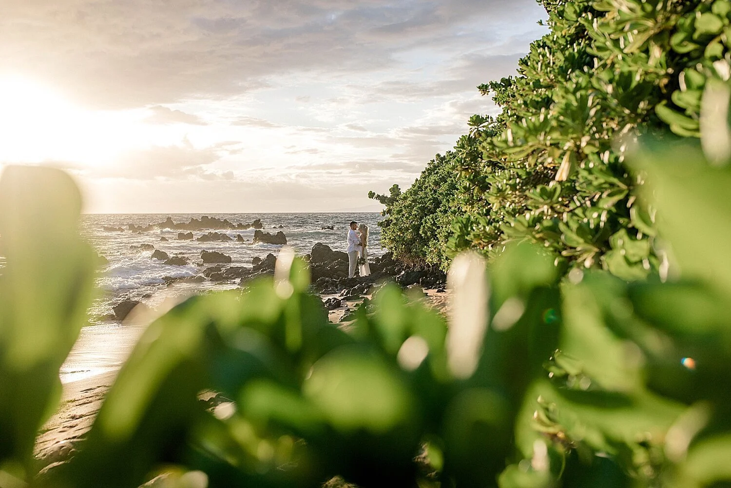 South-Maui-Beach-Elopement-Photographer_0127.jpg