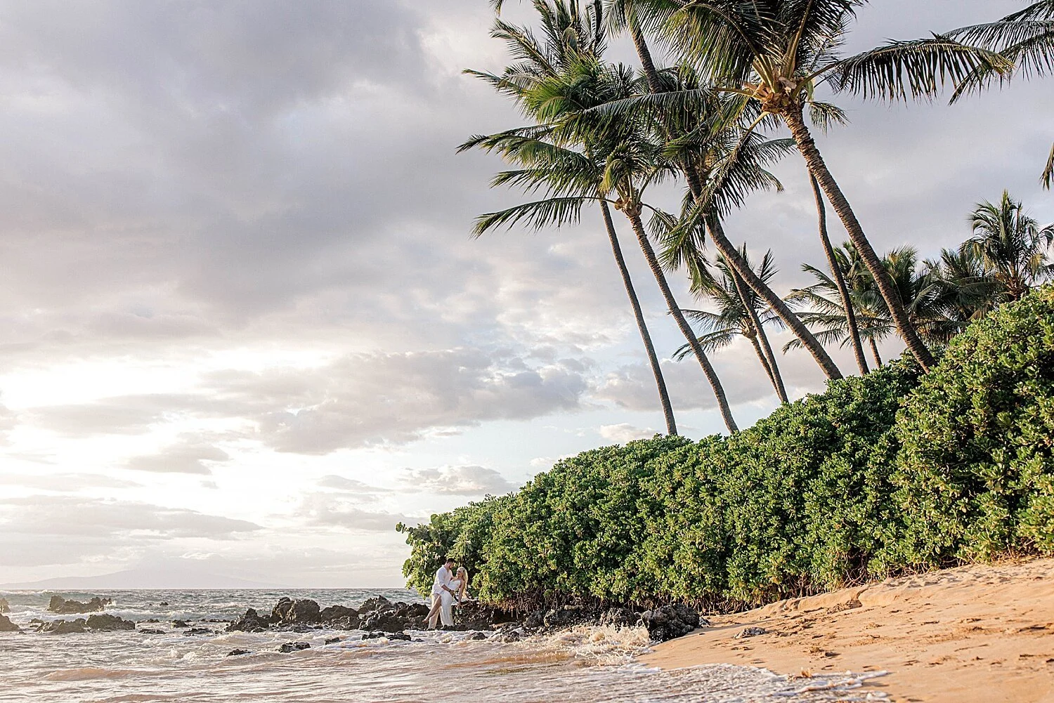 South-Maui-Beach-Elopement-Photographer_0128.jpg