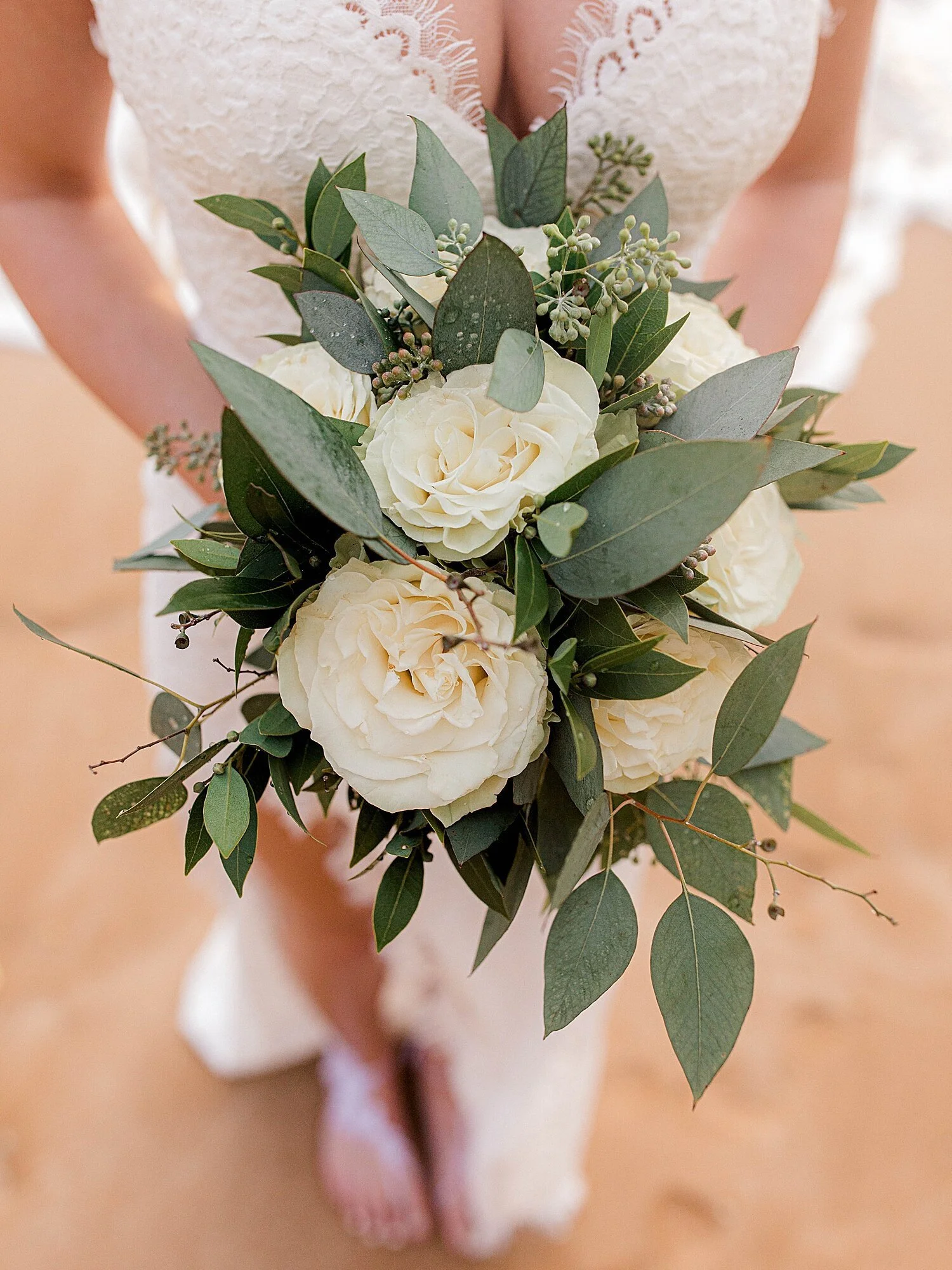 South-Maui-Beach-Elopement-Photographer_0130.jpg