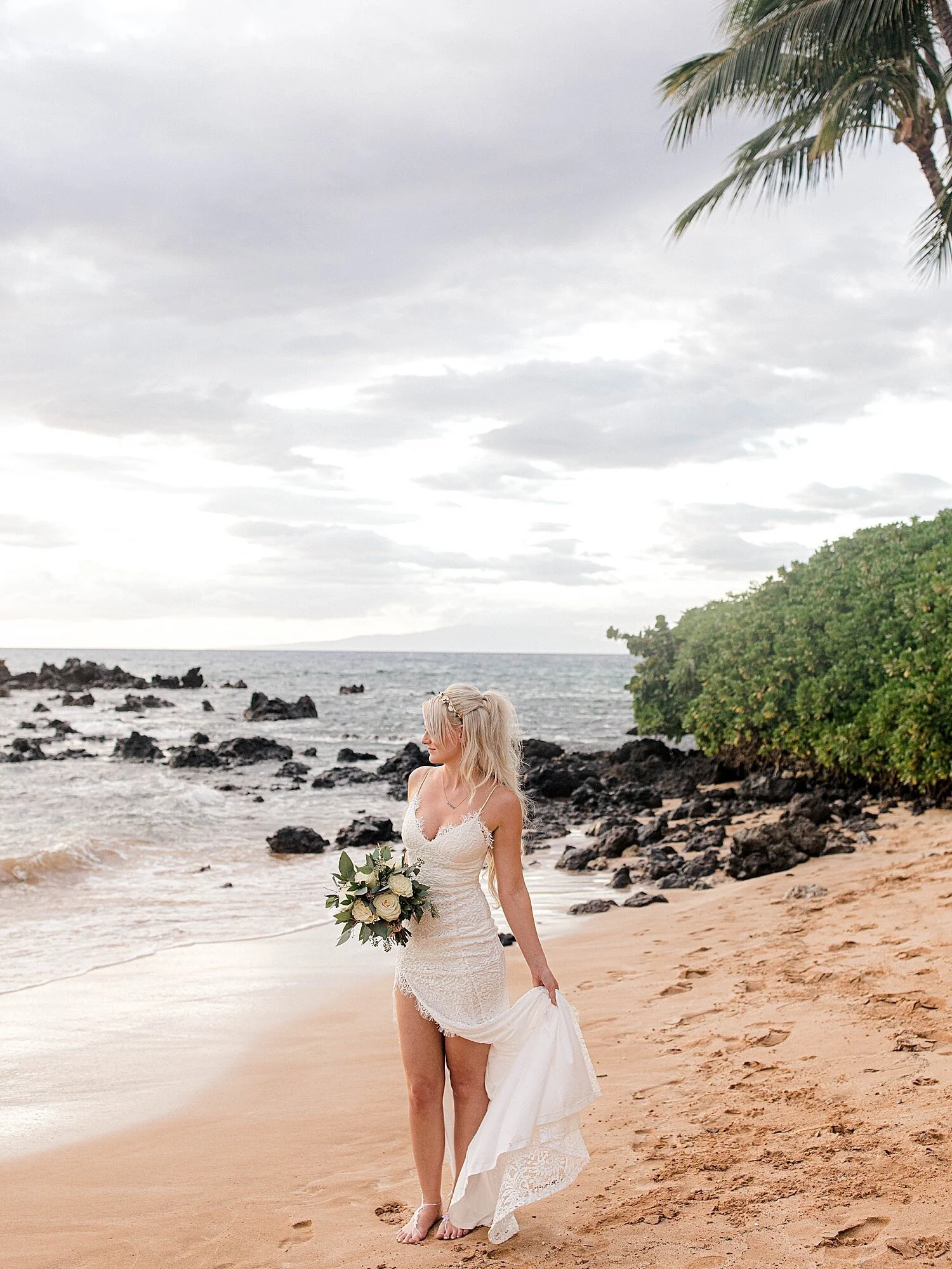South-Maui-Beach-Elopement-Photographer_0131.jpg