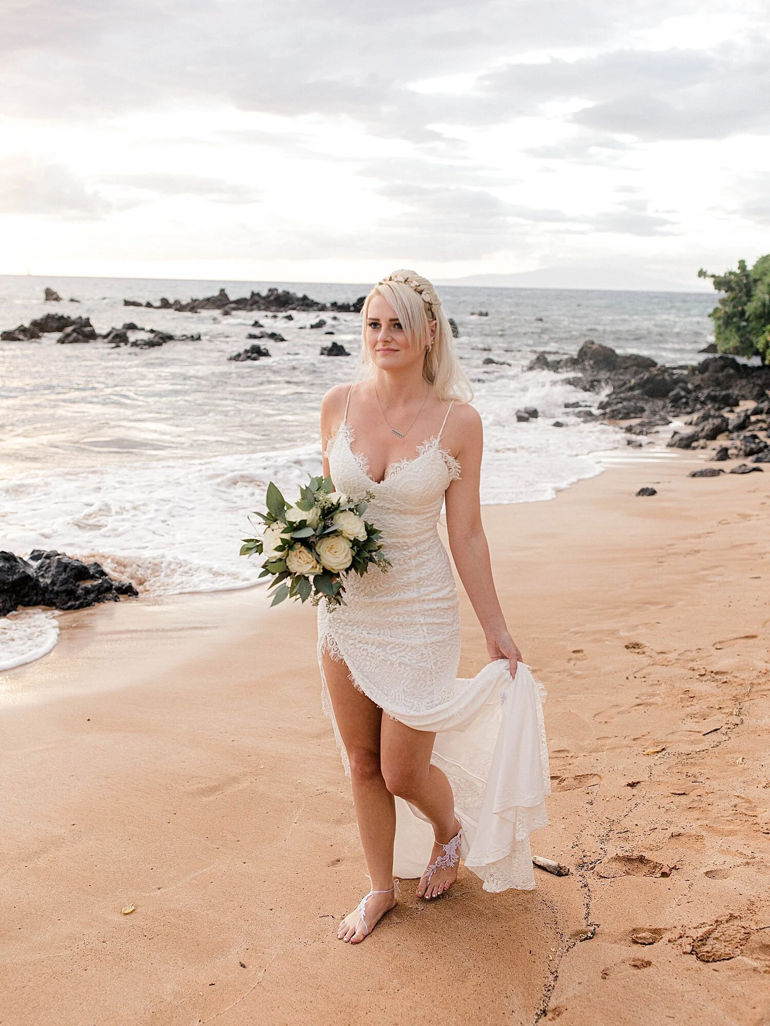 South-Maui-Beach-Elopement-Photographer_0132.jpg