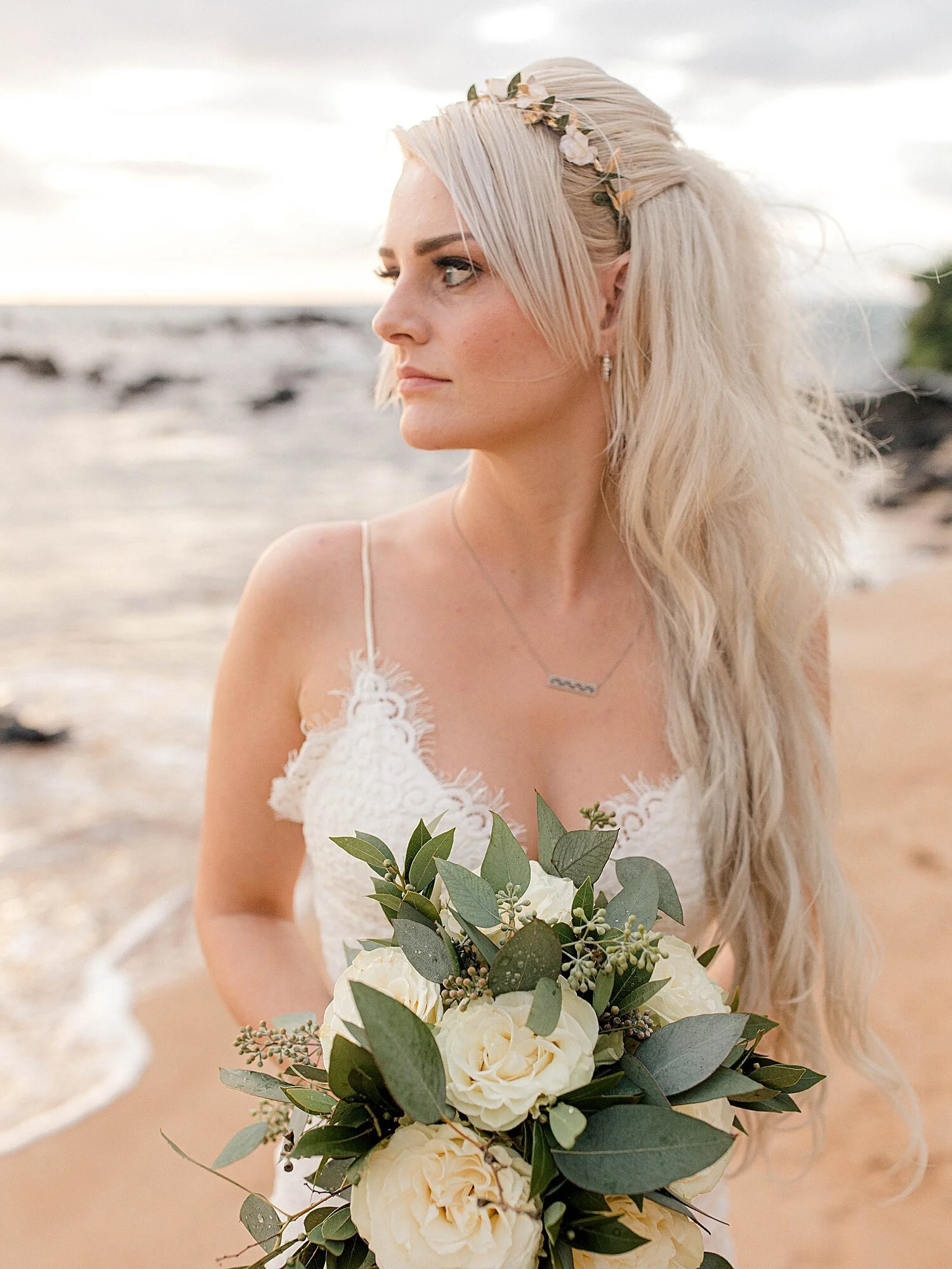 South-Maui-Beach-Elopement-Photographer_0134.jpg