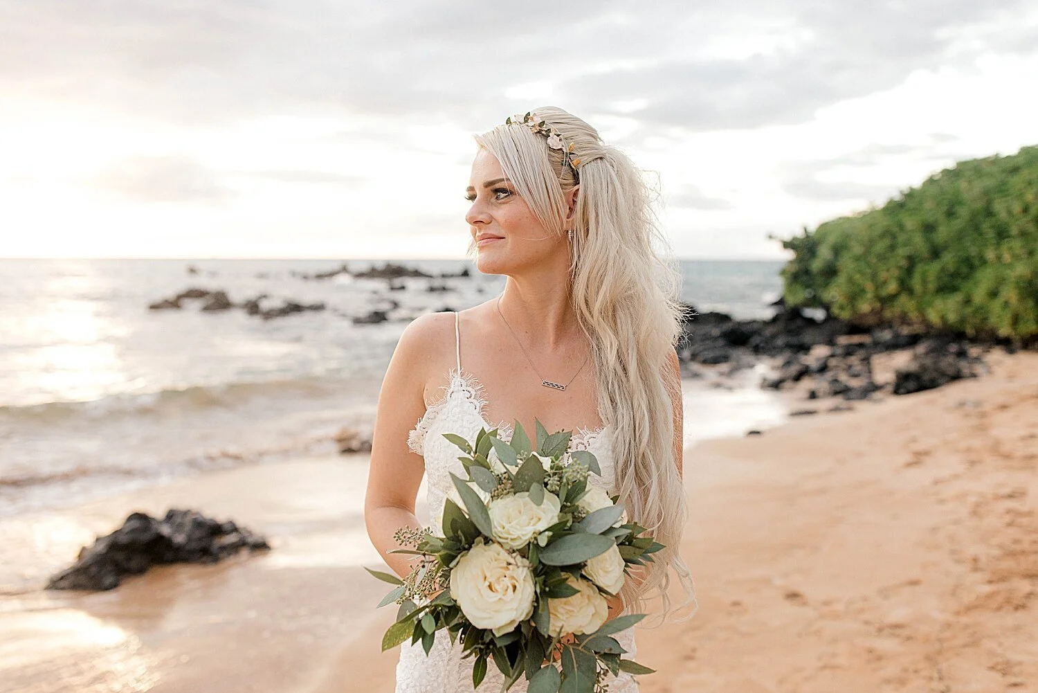 South-Maui-Beach-Elopement-Photographer_0135.jpg