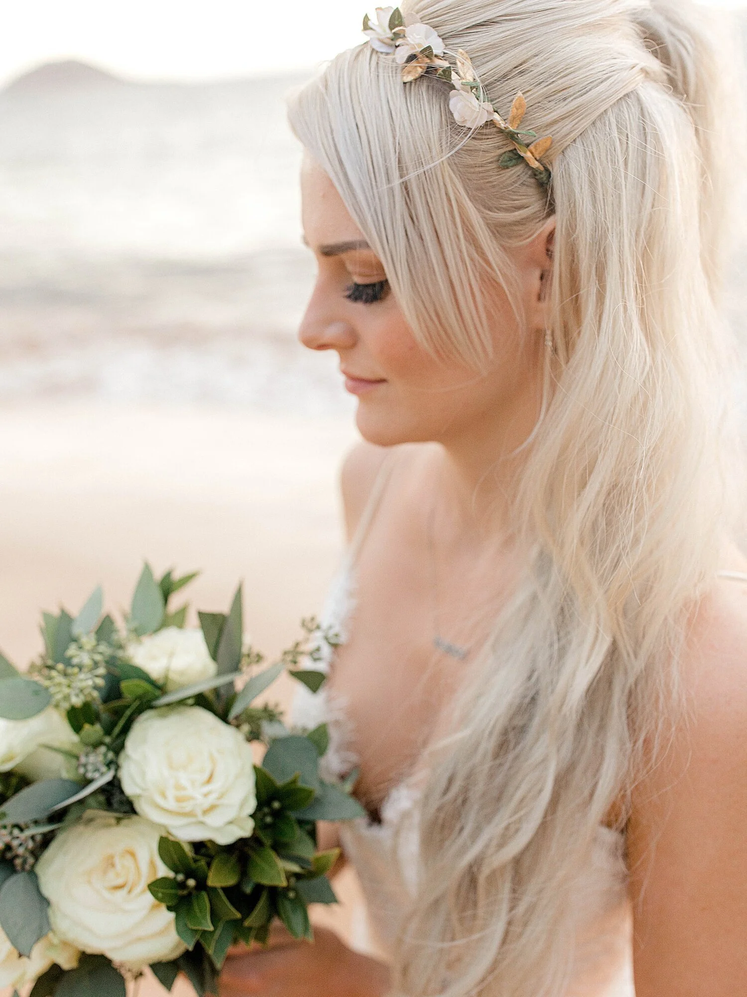 South-Maui-Beach-Elopement-Photographer_0136.jpg