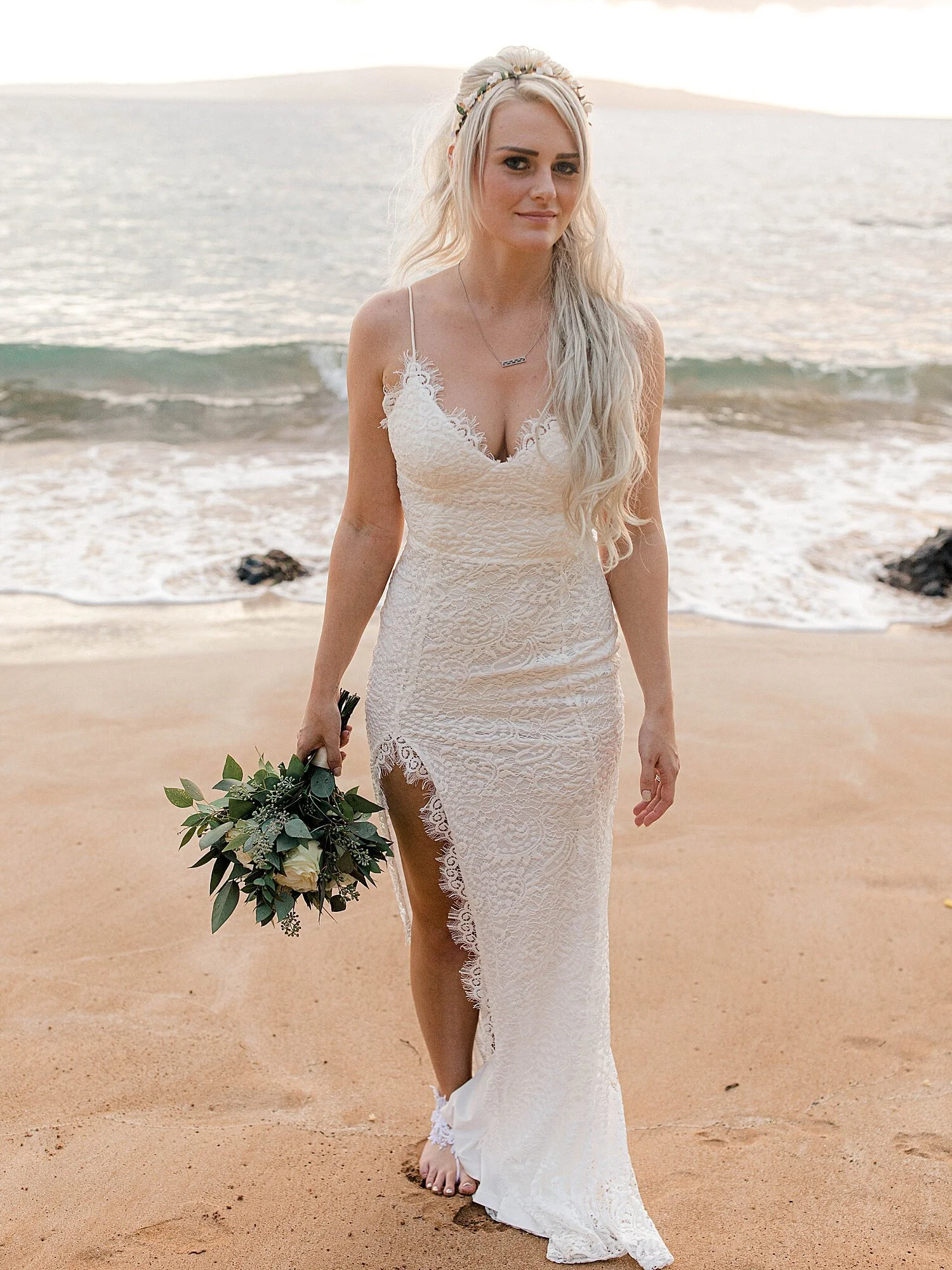 South-Maui-Beach-Elopement-Photographer_0139.jpg