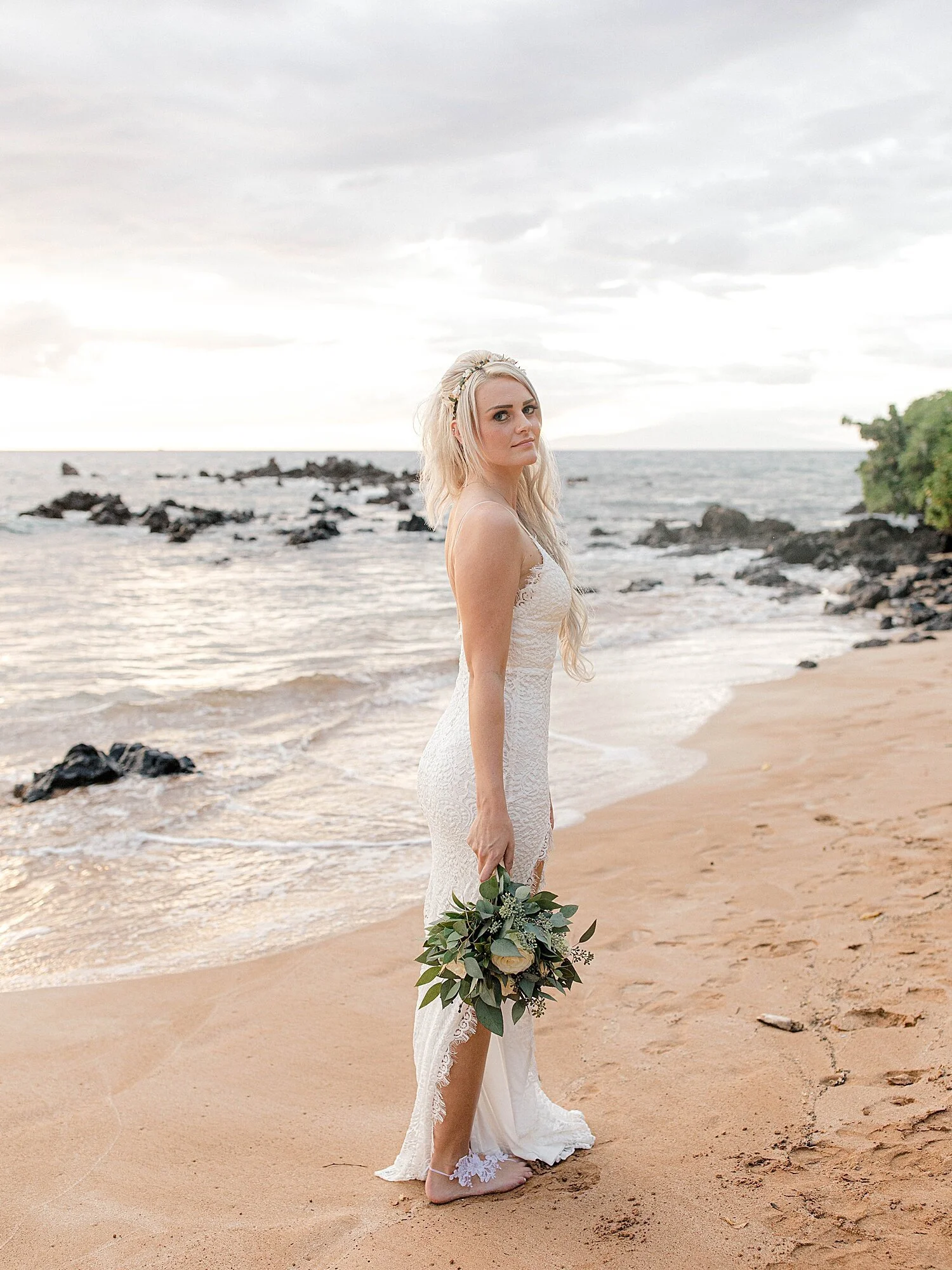 South-Maui-Beach-Elopement-Photographer_0140.jpg