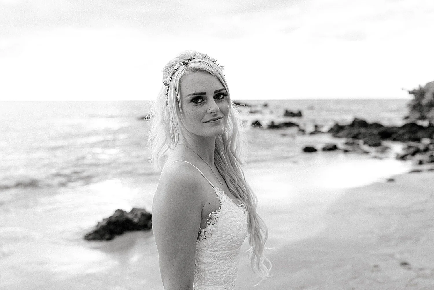 South-Maui-Beach-Elopement-Photographer_0141.jpg