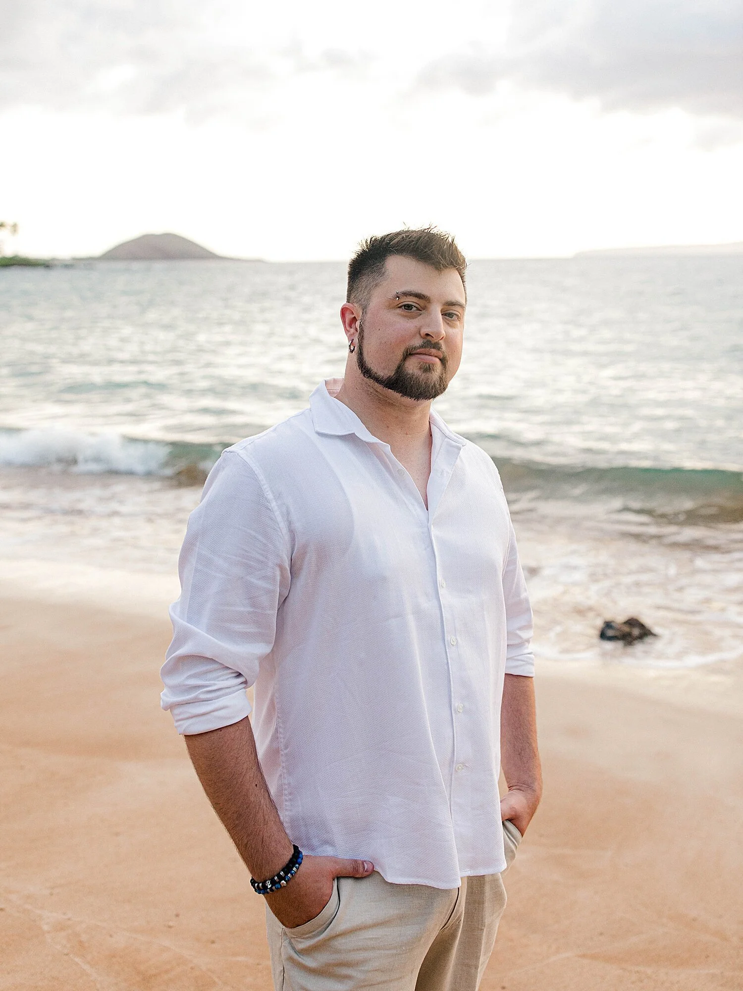 South-Maui-Beach-Elopement-Photographer_0142.jpg