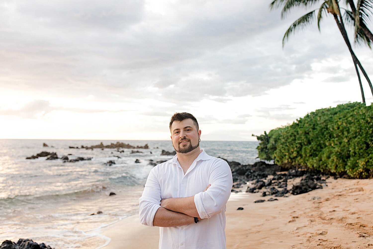 South-Maui-Beach-Elopement-Photographer_0143.jpg