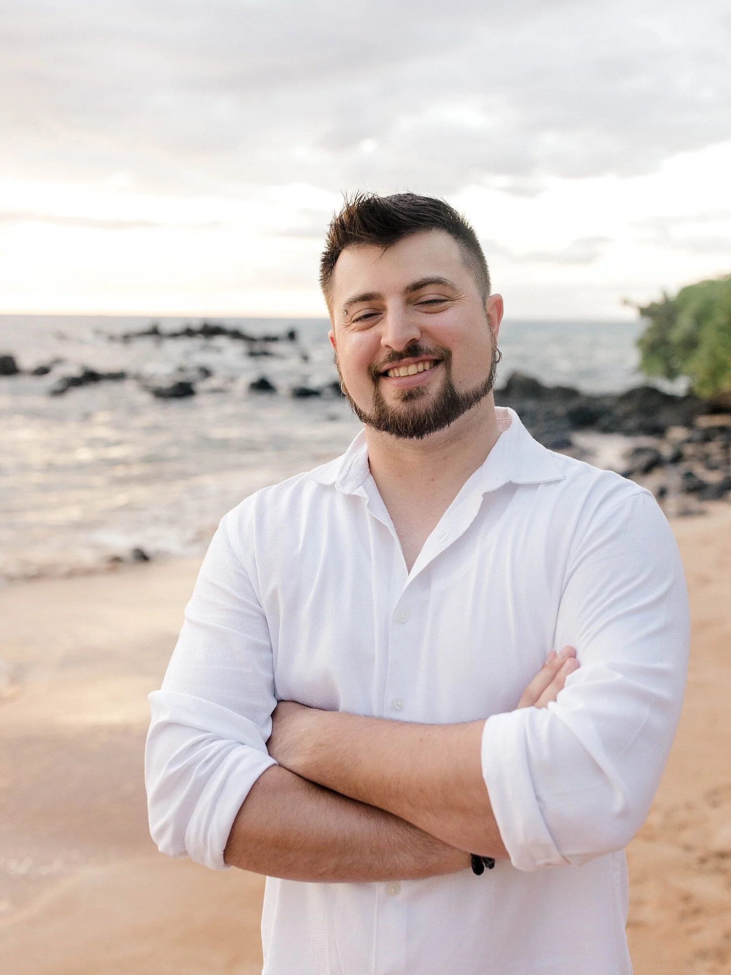South-Maui-Beach-Elopement-Photographer_0144.jpg