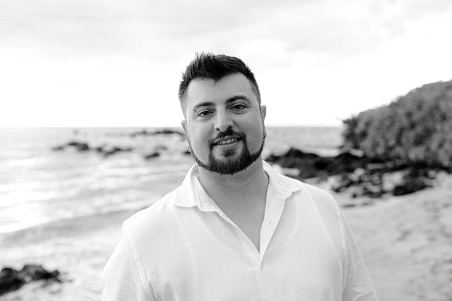 South-Maui-Beach-Elopement-Photographer_0145.jpg