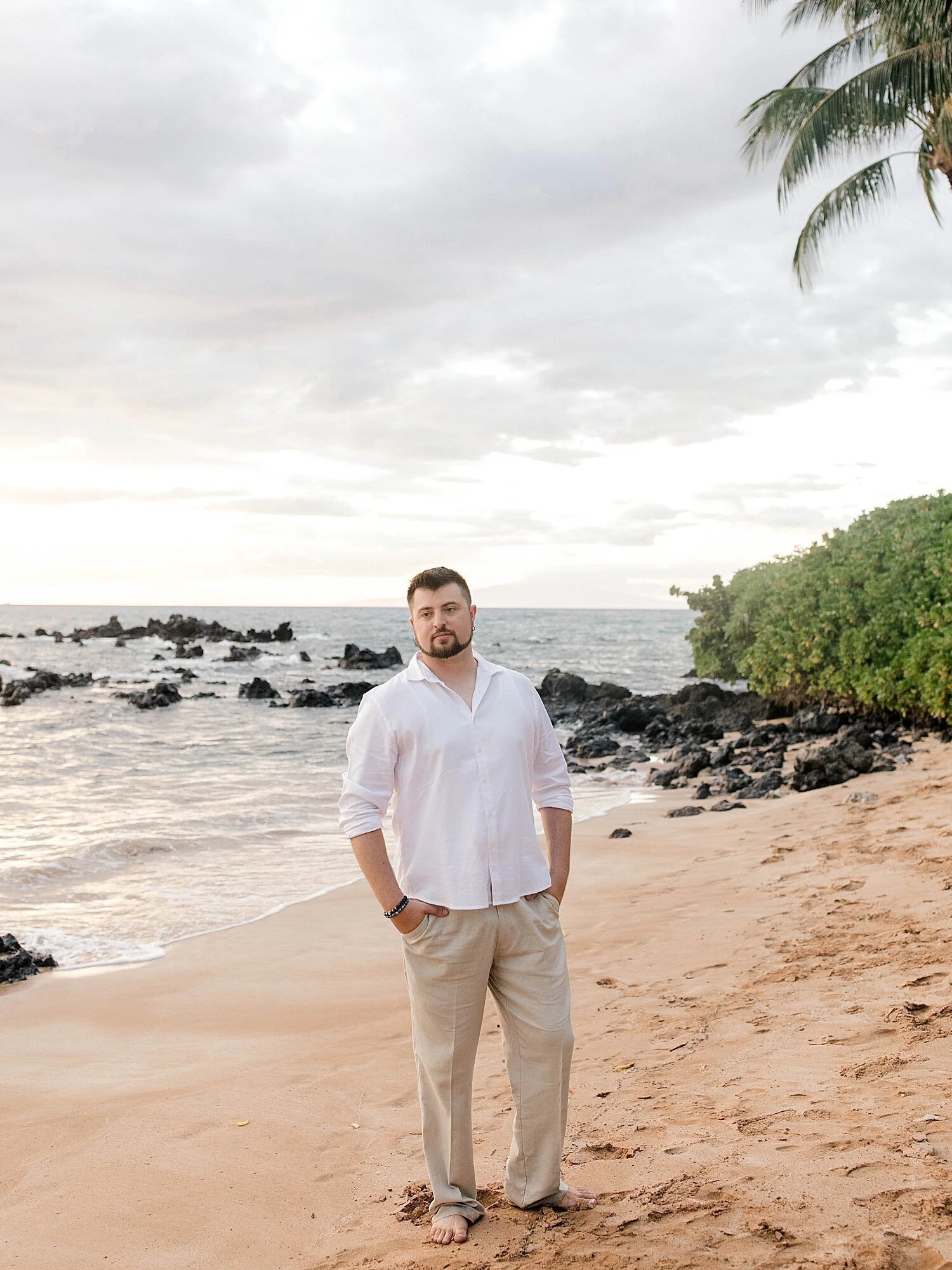 South-Maui-Beach-Elopement-Photographer_0147.jpg