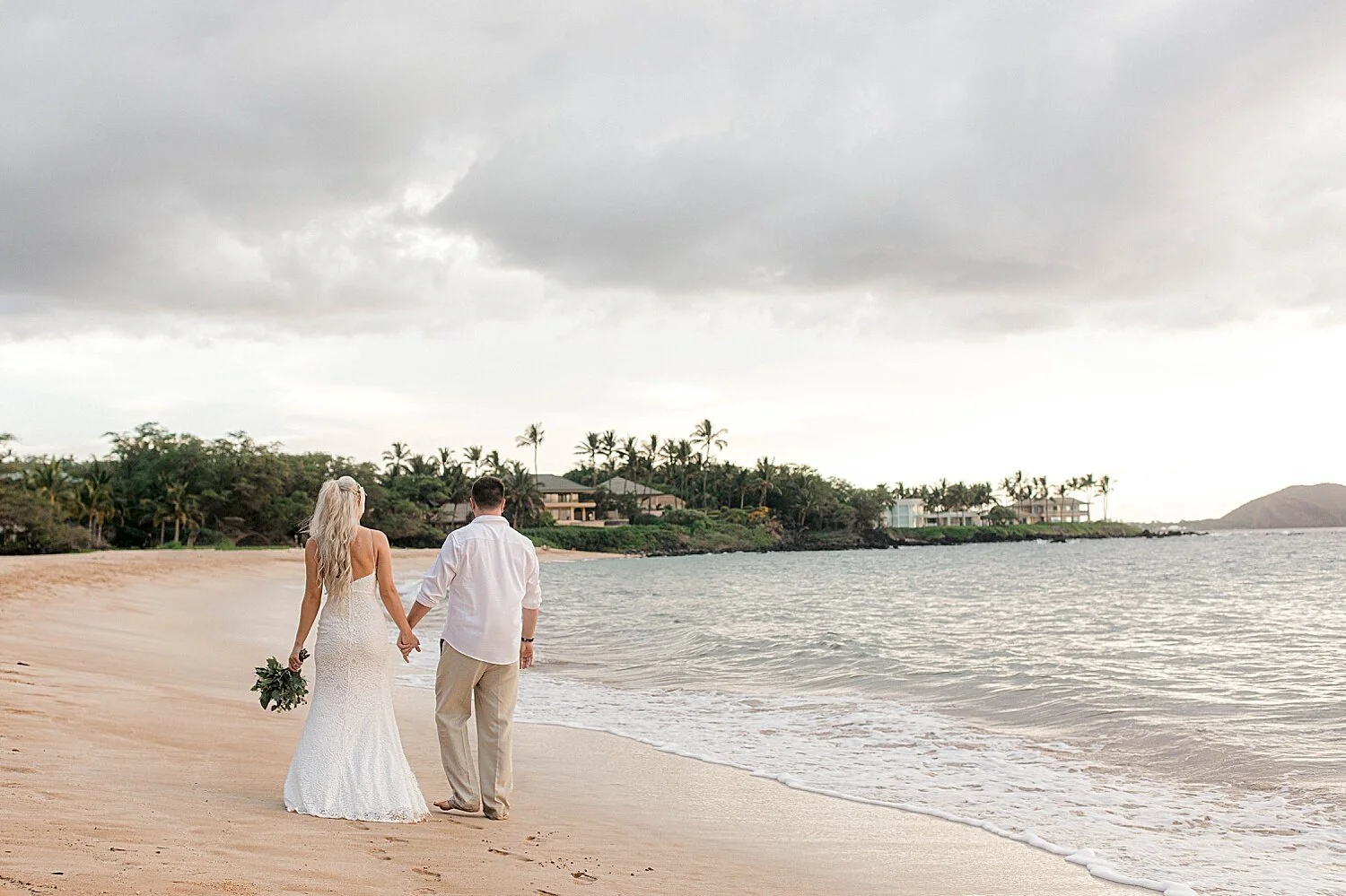 South-Maui-Beach-Elopement-Photographer_0146.jpg