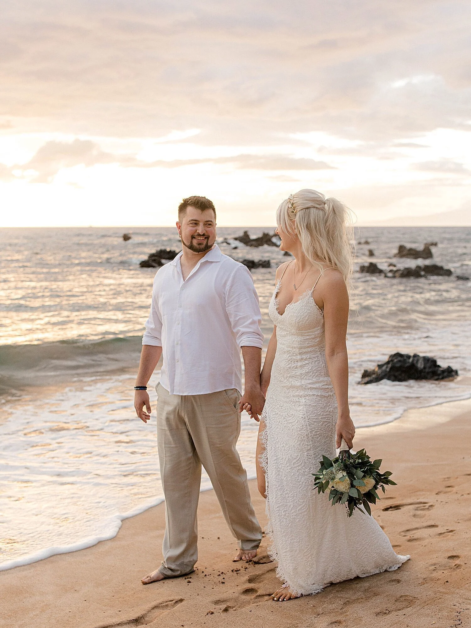 South-Maui-Beach-Elopement-Photographer_0148.jpg