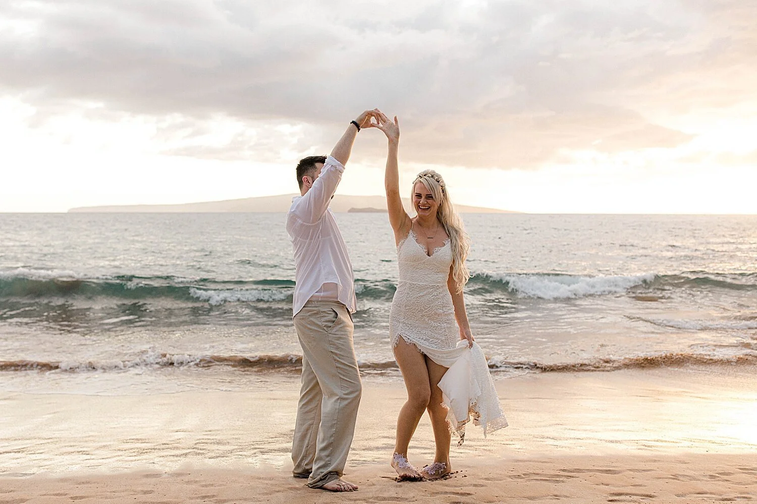 South-Maui-Beach-Elopement-Photographer_0149.jpg