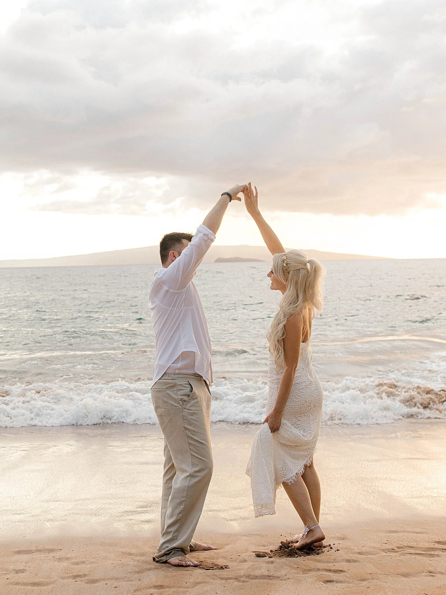 South-Maui-Beach-Elopement-Photographer_0150.jpg