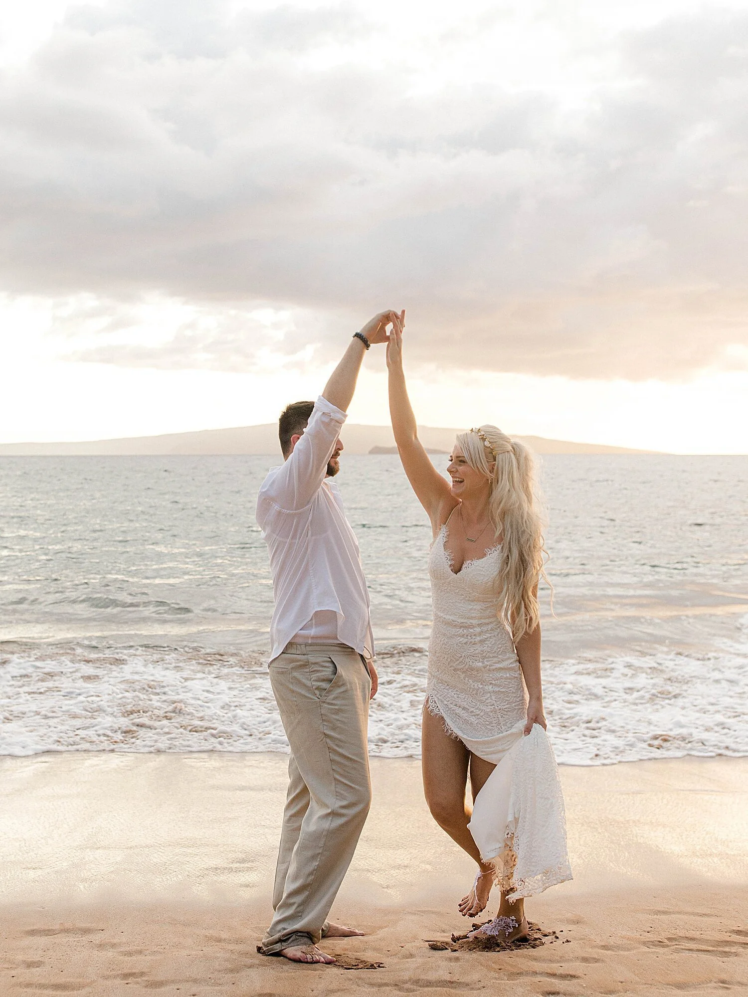 South-Maui-Beach-Elopement-Photographer_0151.jpg