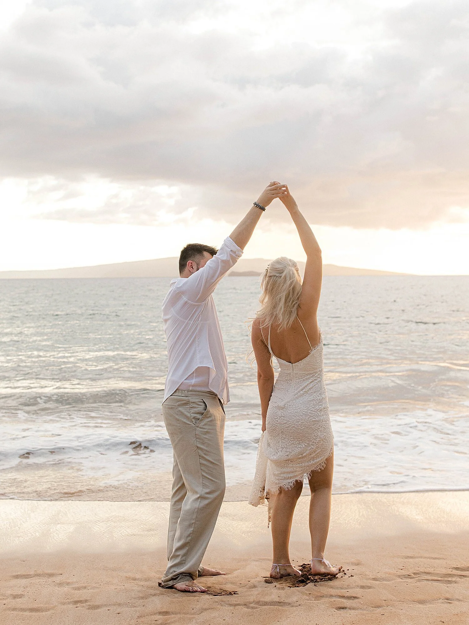 South-Maui-Beach-Elopement-Photographer_0152.jpg