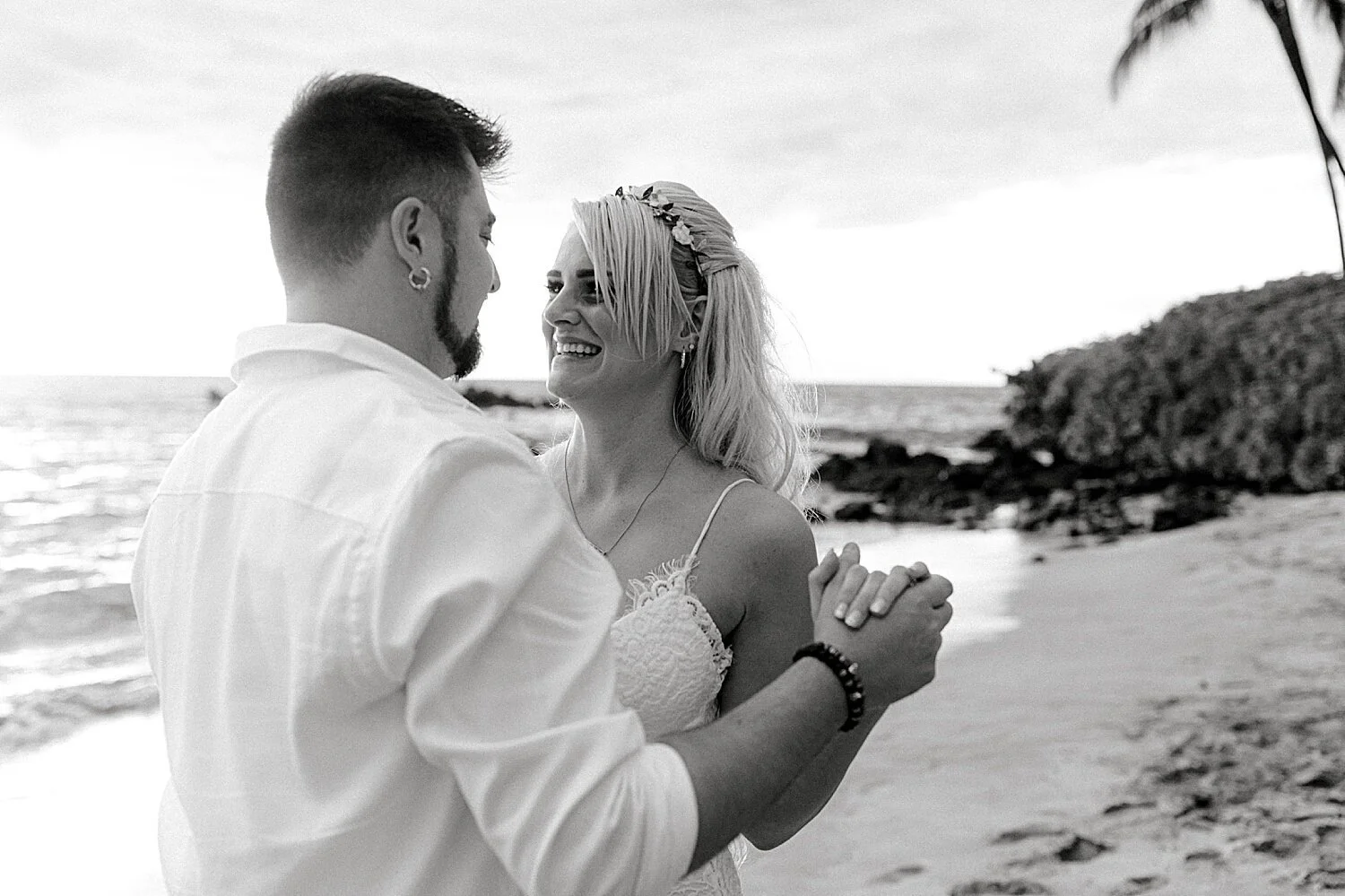 South-Maui-Beach-Elopement-Photographer_0153.jpg