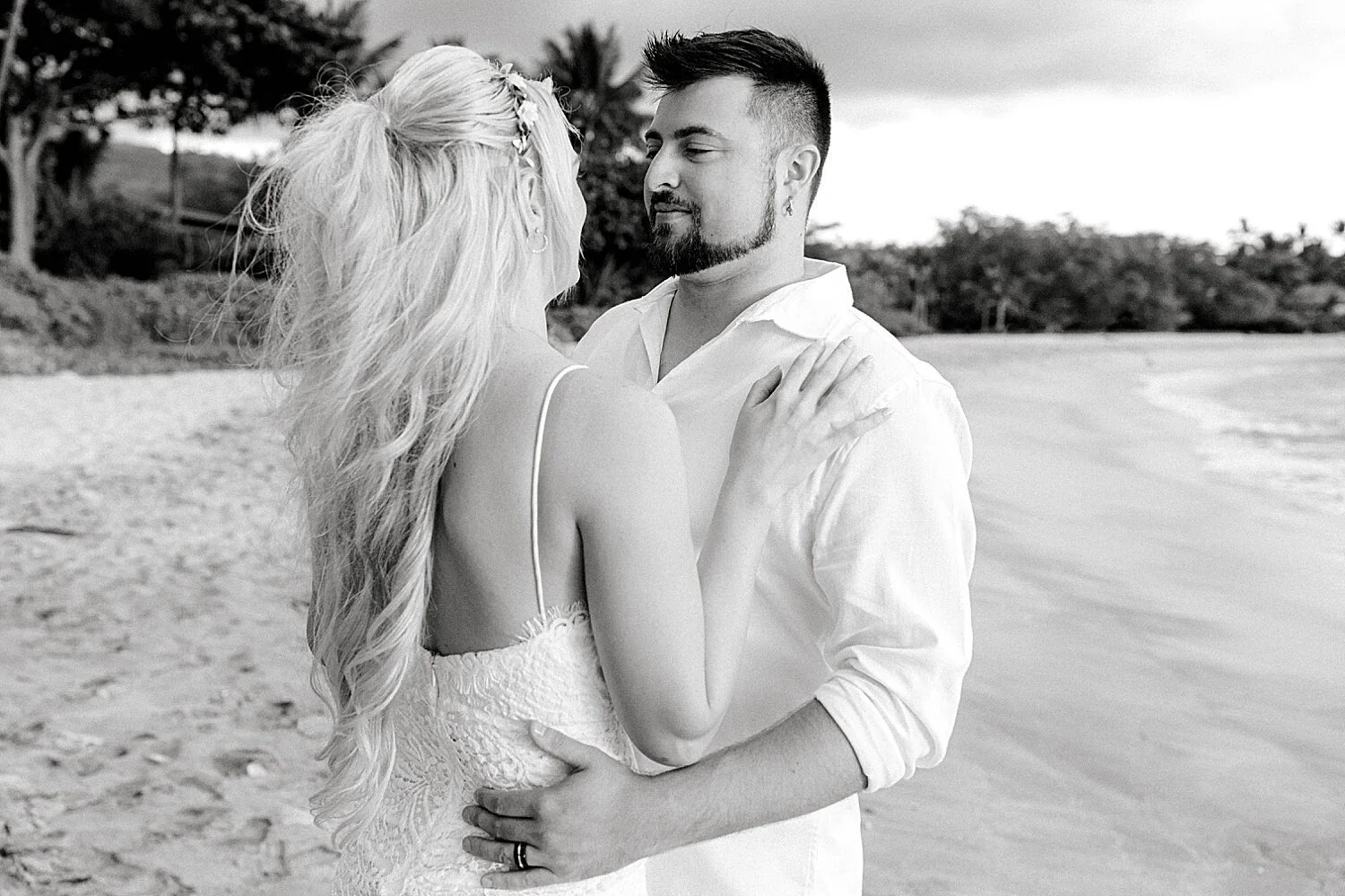 South-Maui-Beach-Elopement-Photographer_0156.jpg