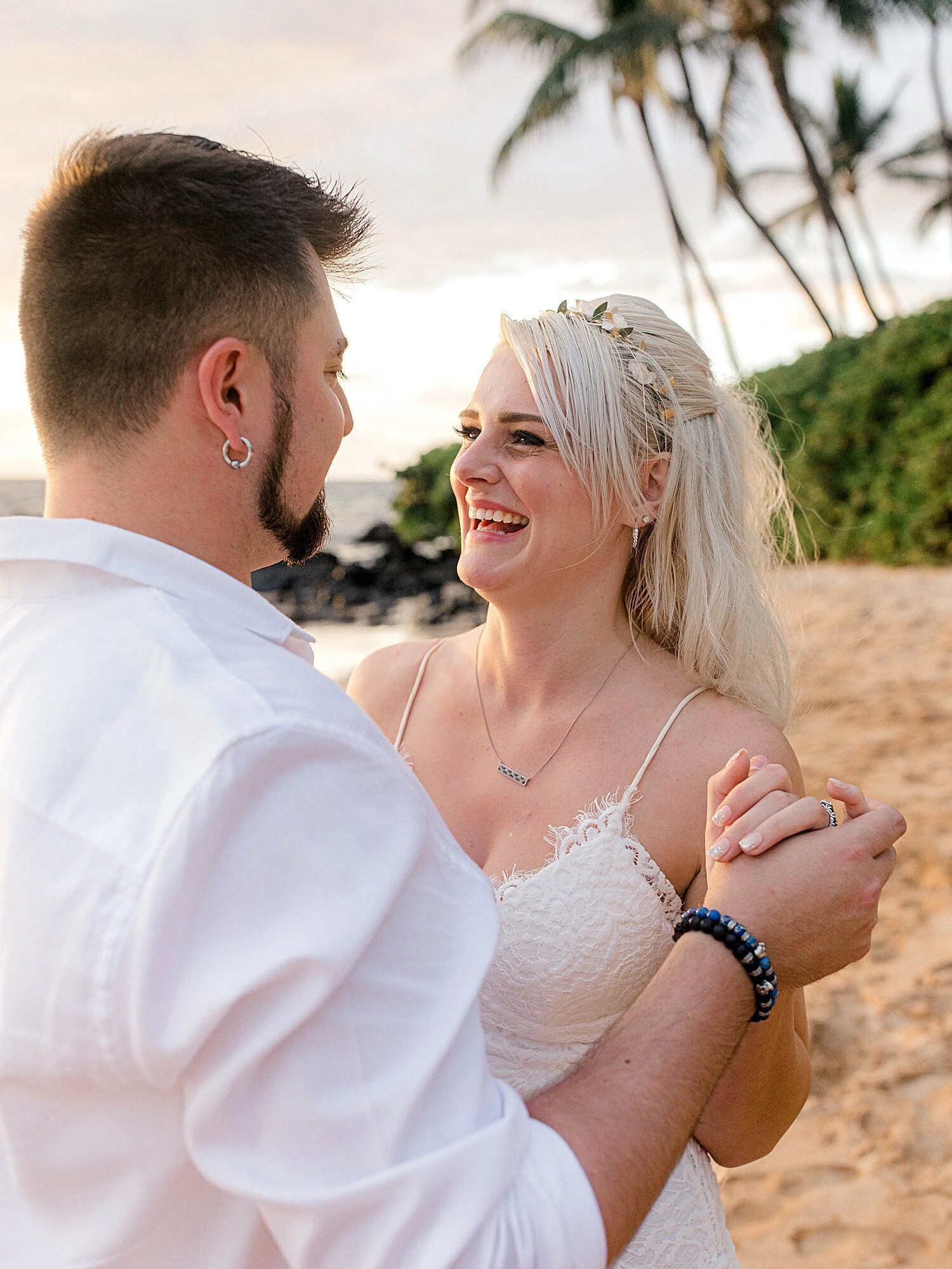 South-Maui-Beach-Elopement-Photographer_0157.jpg