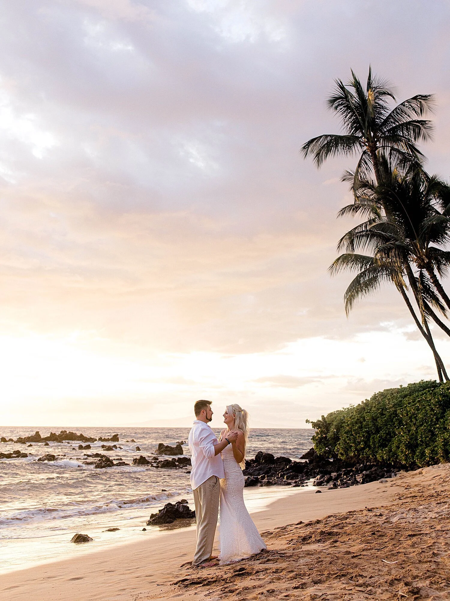 South-Maui-Beach-Elopement-Photographer_0158.jpg
