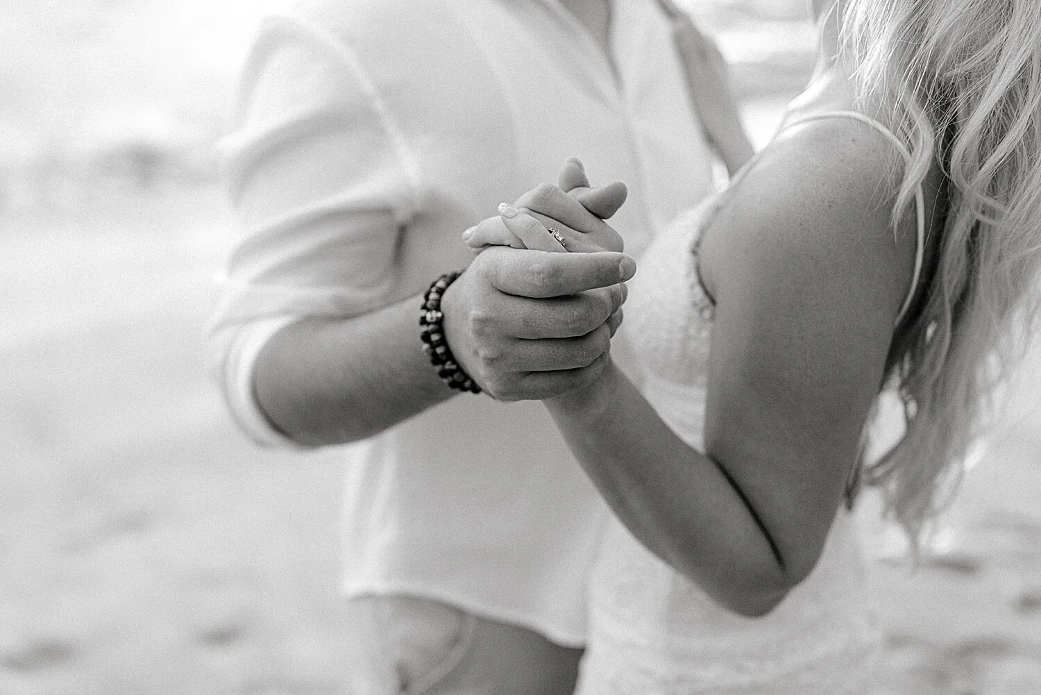 South-Maui-Beach-Elopement-Photographer_0159.jpg