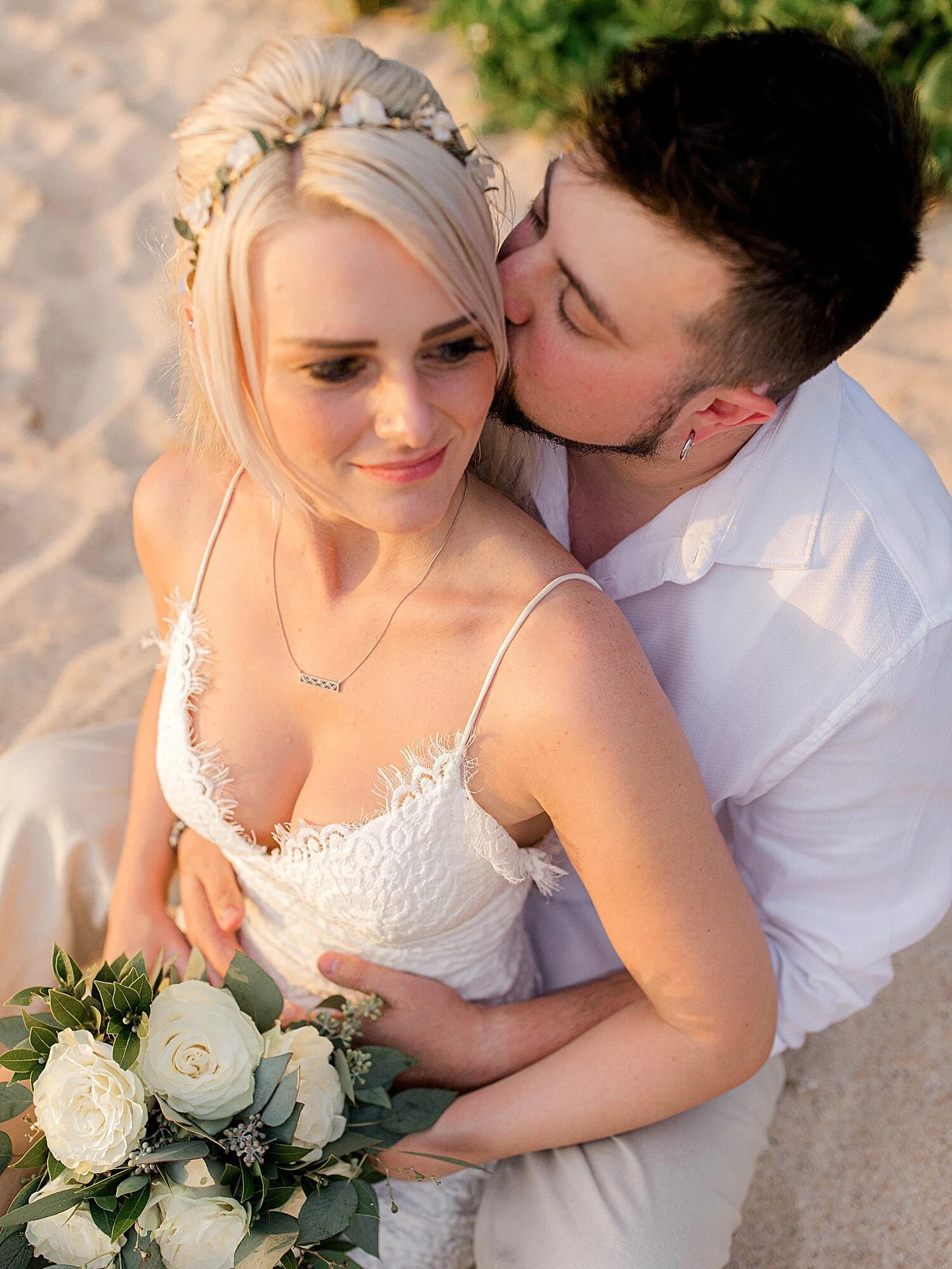 South-Maui-Beach-Elopement-Photographer_0160.jpg