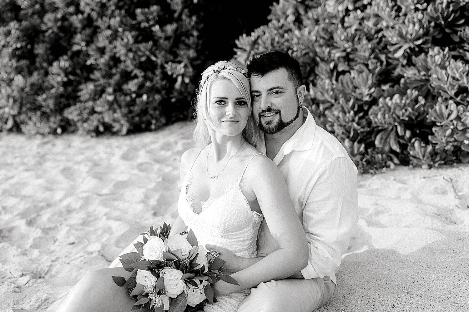 South-Maui-Beach-Elopement-Photographer_0161.jpg