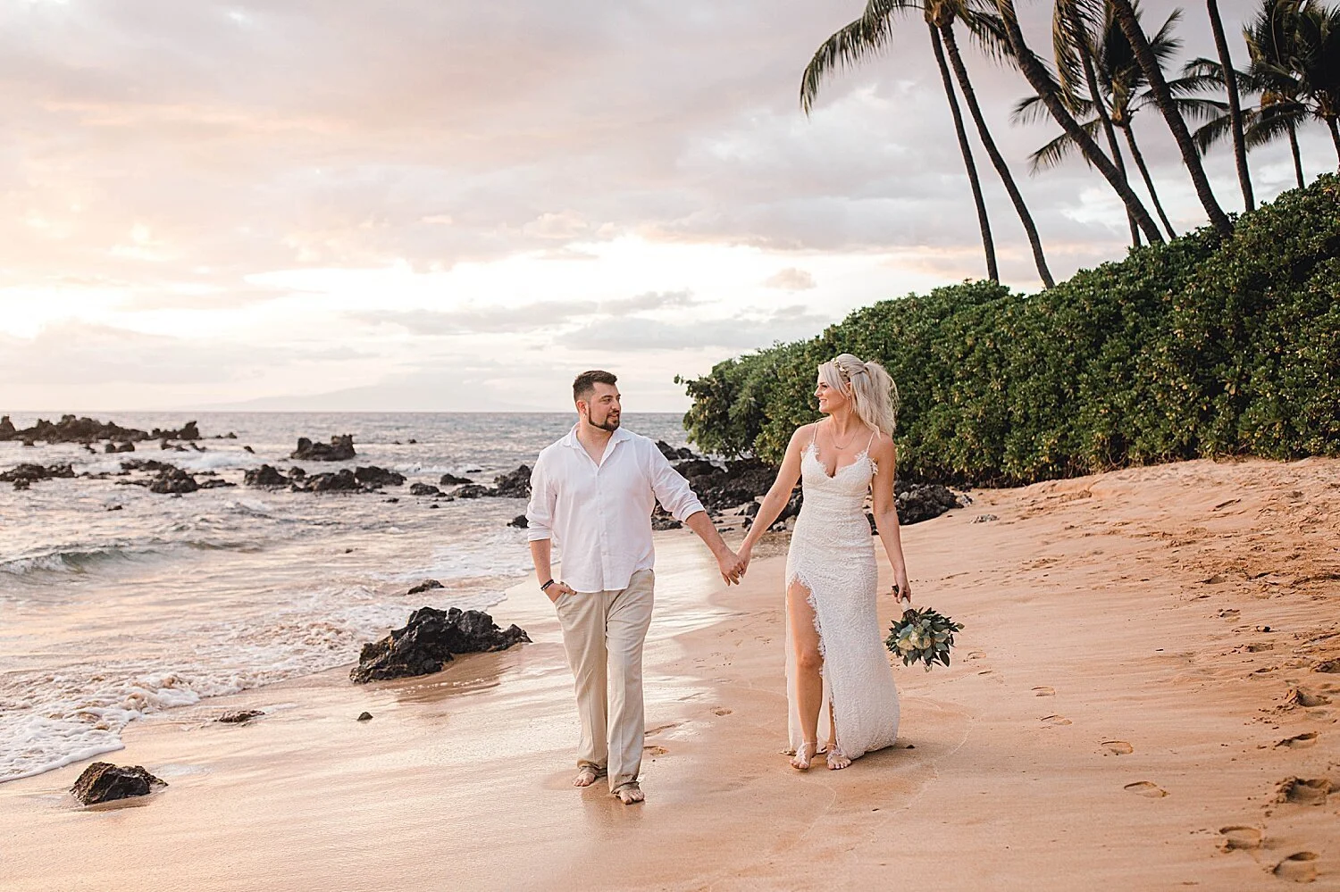 South-Maui-Beach-Elopement-Photographer_0162.jpg