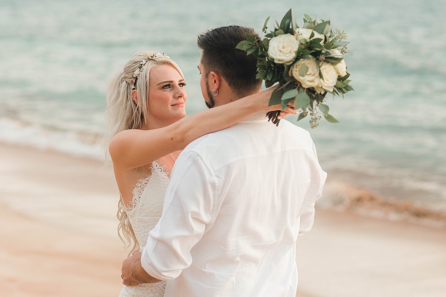 South-Maui-Beach-Elopement-Photographer_0165.jpg