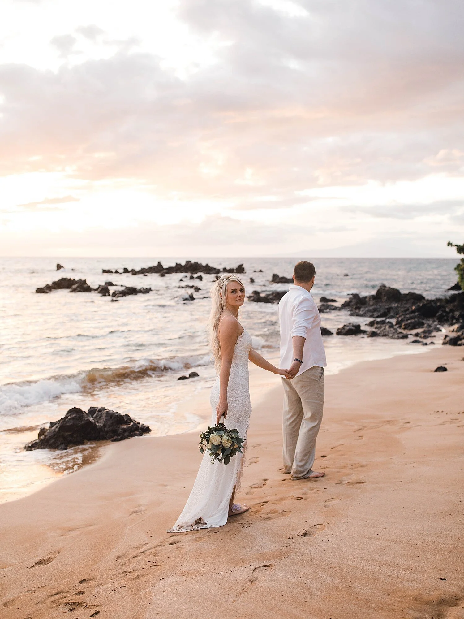 South-Maui-Beach-Elopement-Photographer_0166.jpg