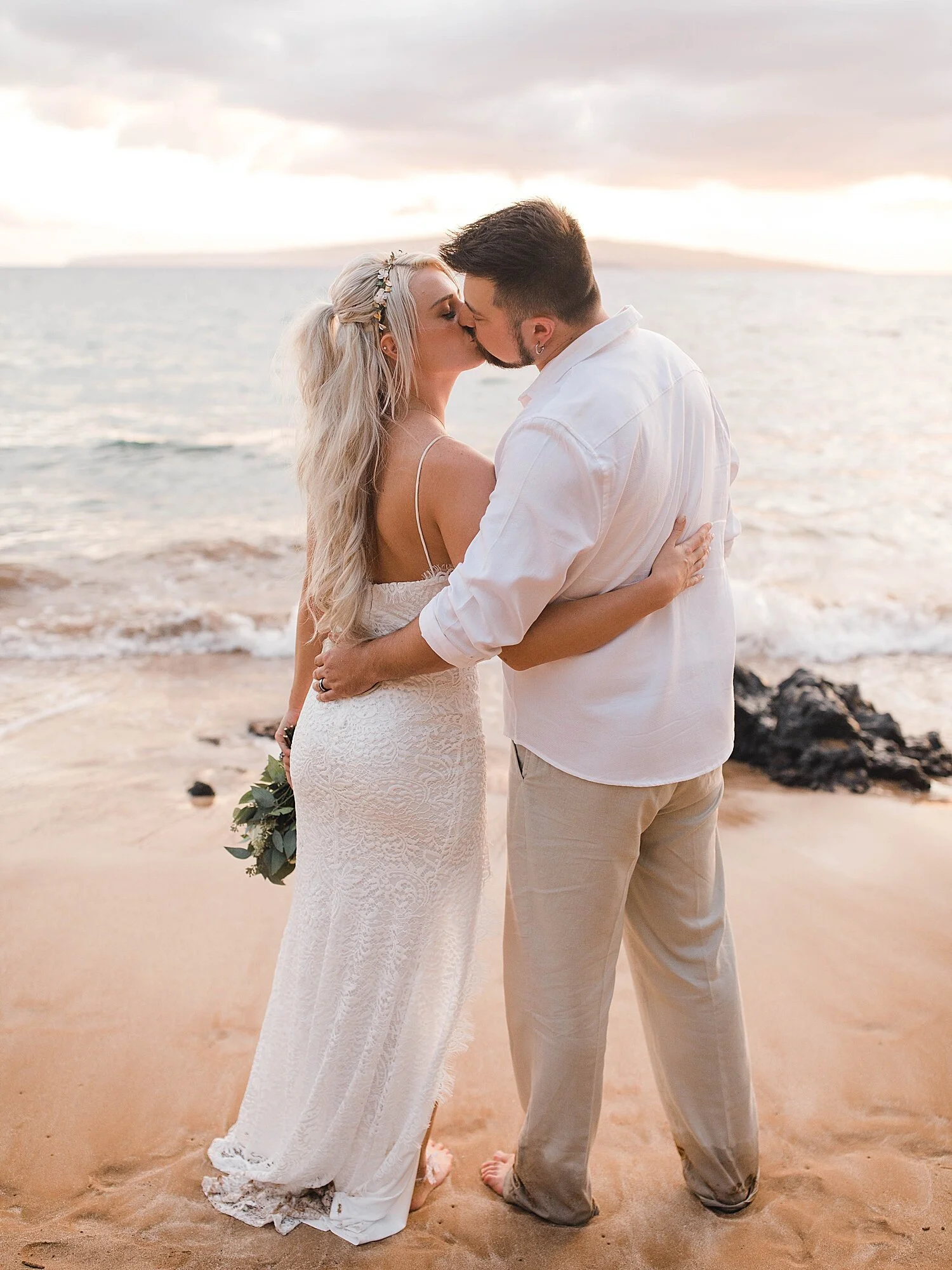 South-Maui-Beach-Elopement-Photographer_0168.jpg