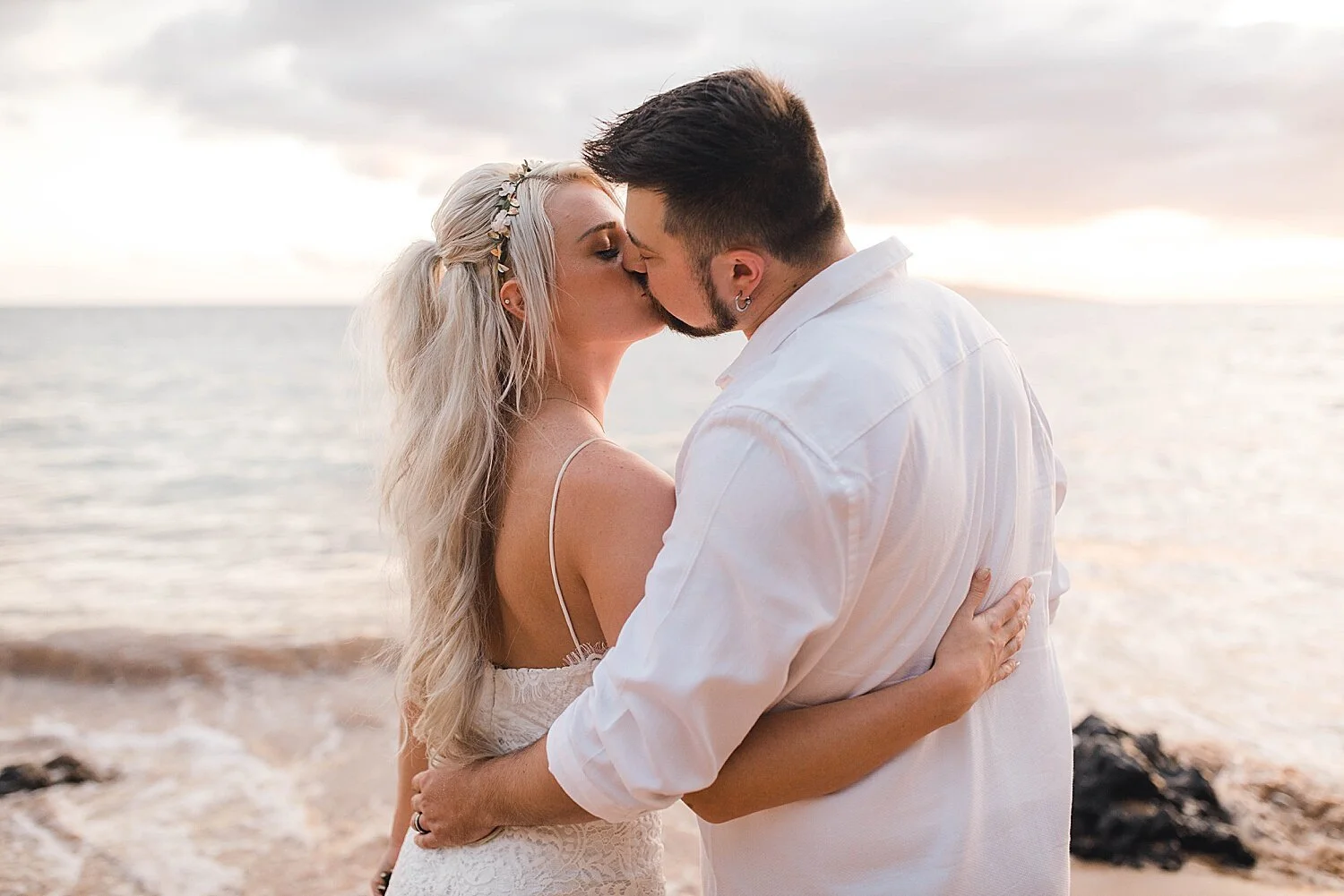 South-Maui-Beach-Elopement-Photographer_0169.jpg