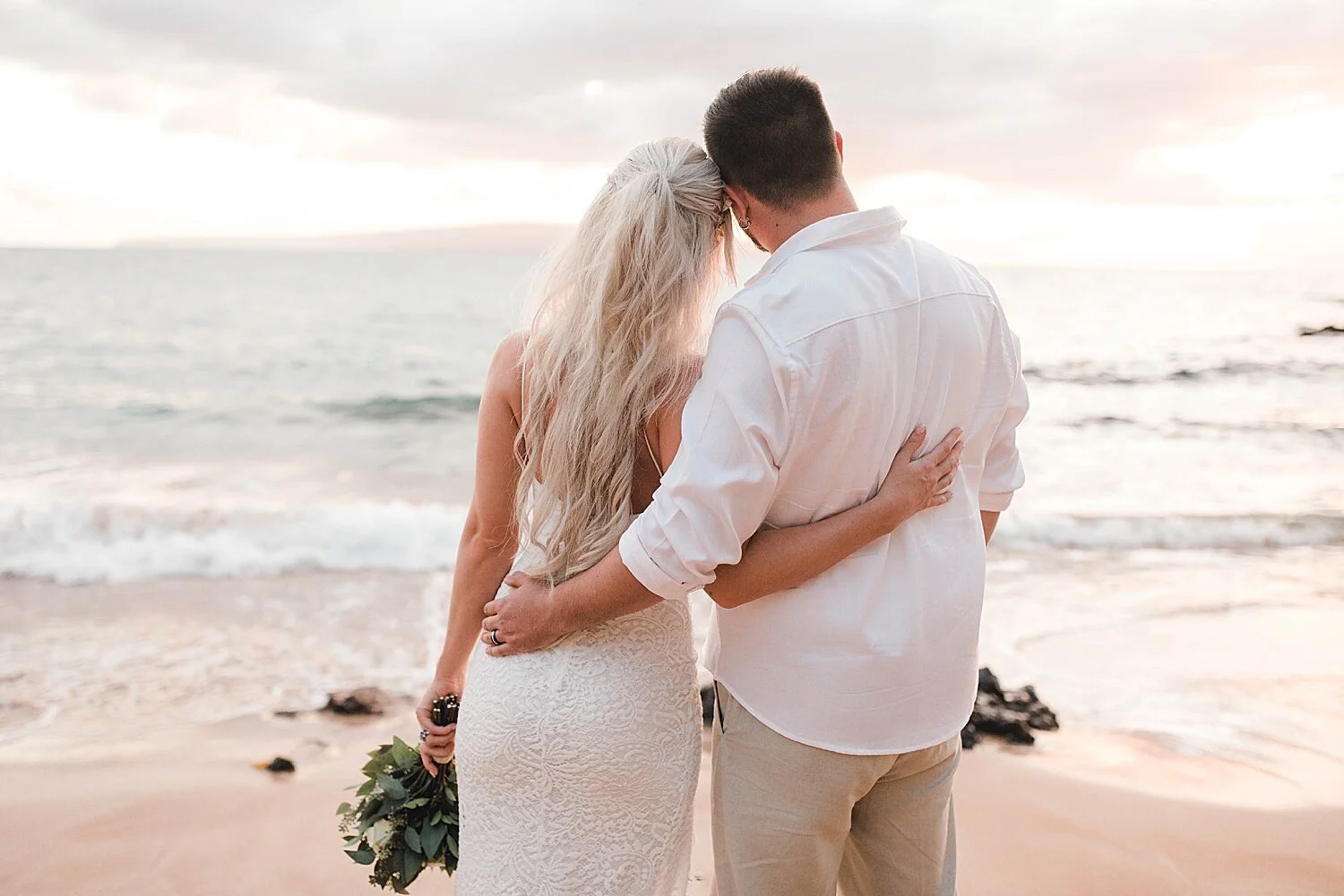South-Maui-Beach-Elopement-Photographer_0167.jpg