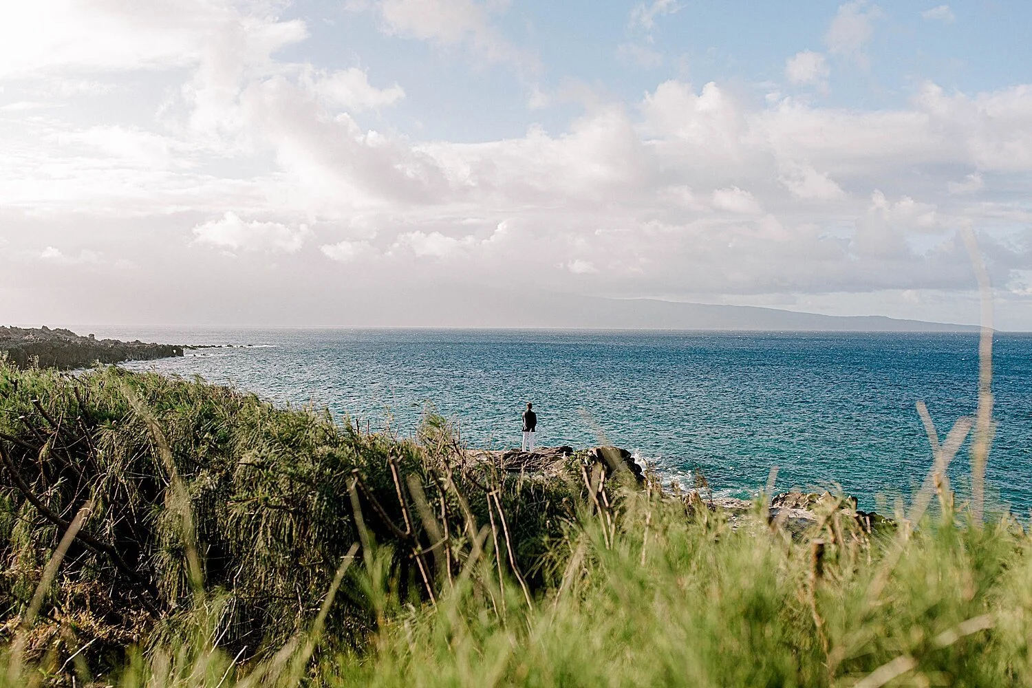 Ironwoods-Beach-Maui-Elopement-Photographer_0001.jpg