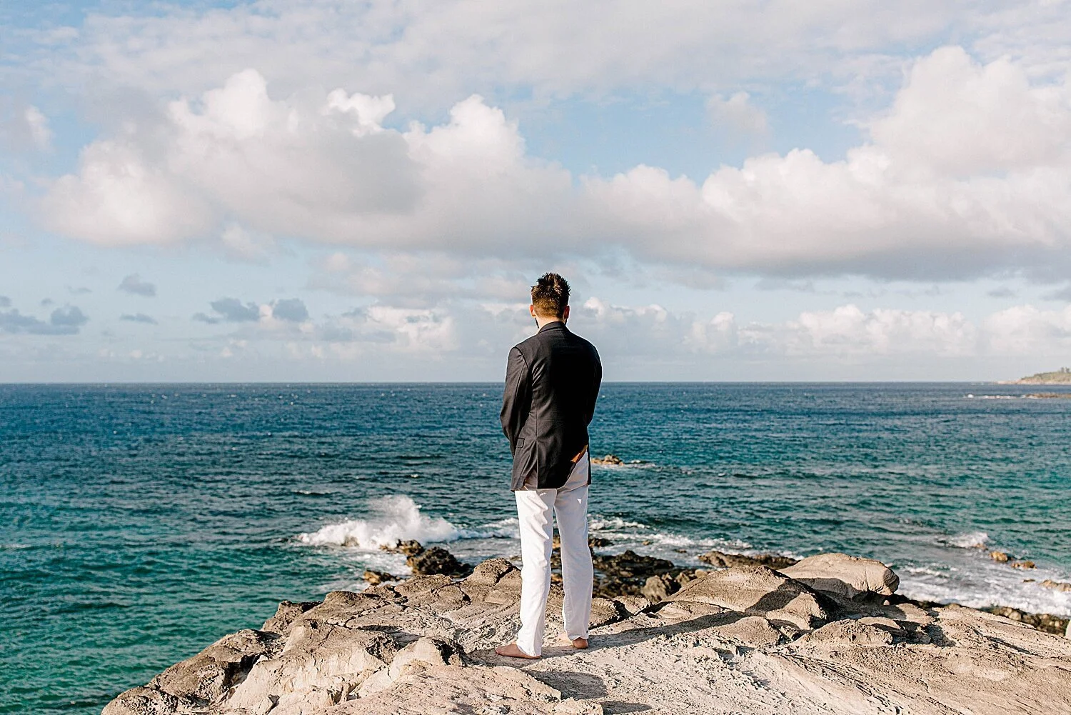 Ironwoods-Beach-Maui-Elopement-Photographer_0002.jpg