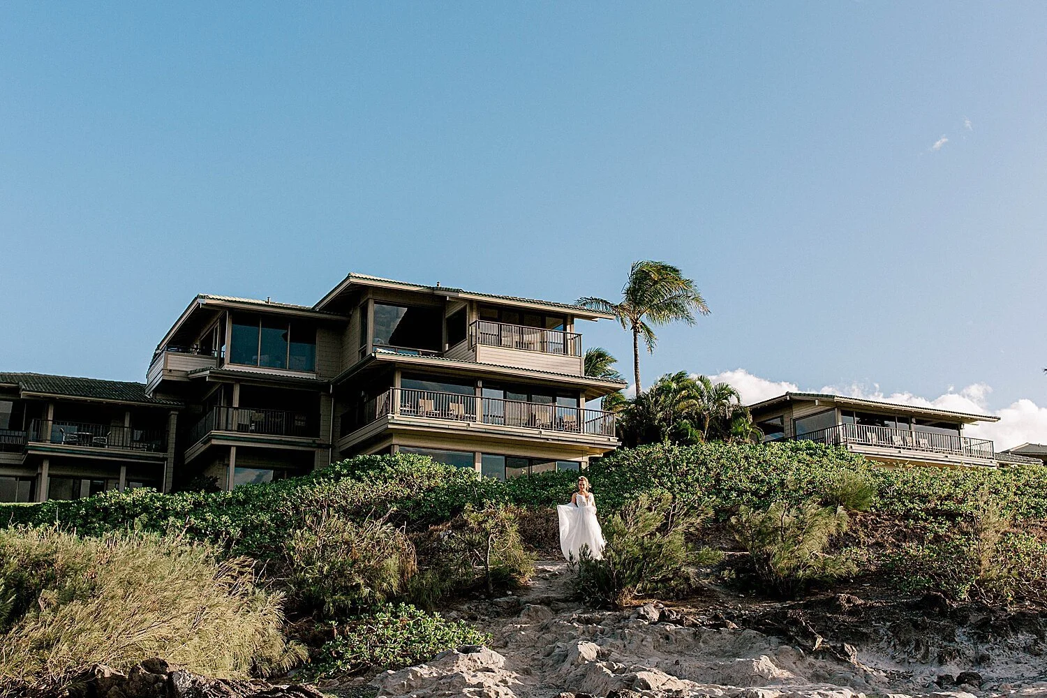 Ironwoods-Beach-Maui-Elopement-Photographer_0003.jpg