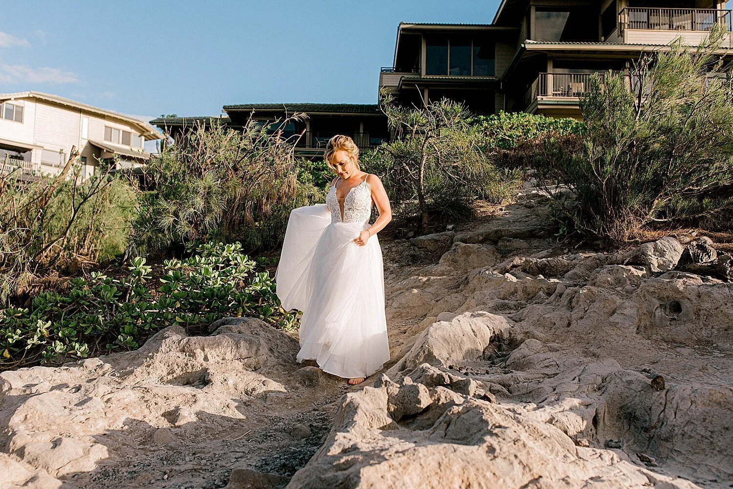 Ironwoods-Beach-Maui-Elopement-Photographer_0006.jpg