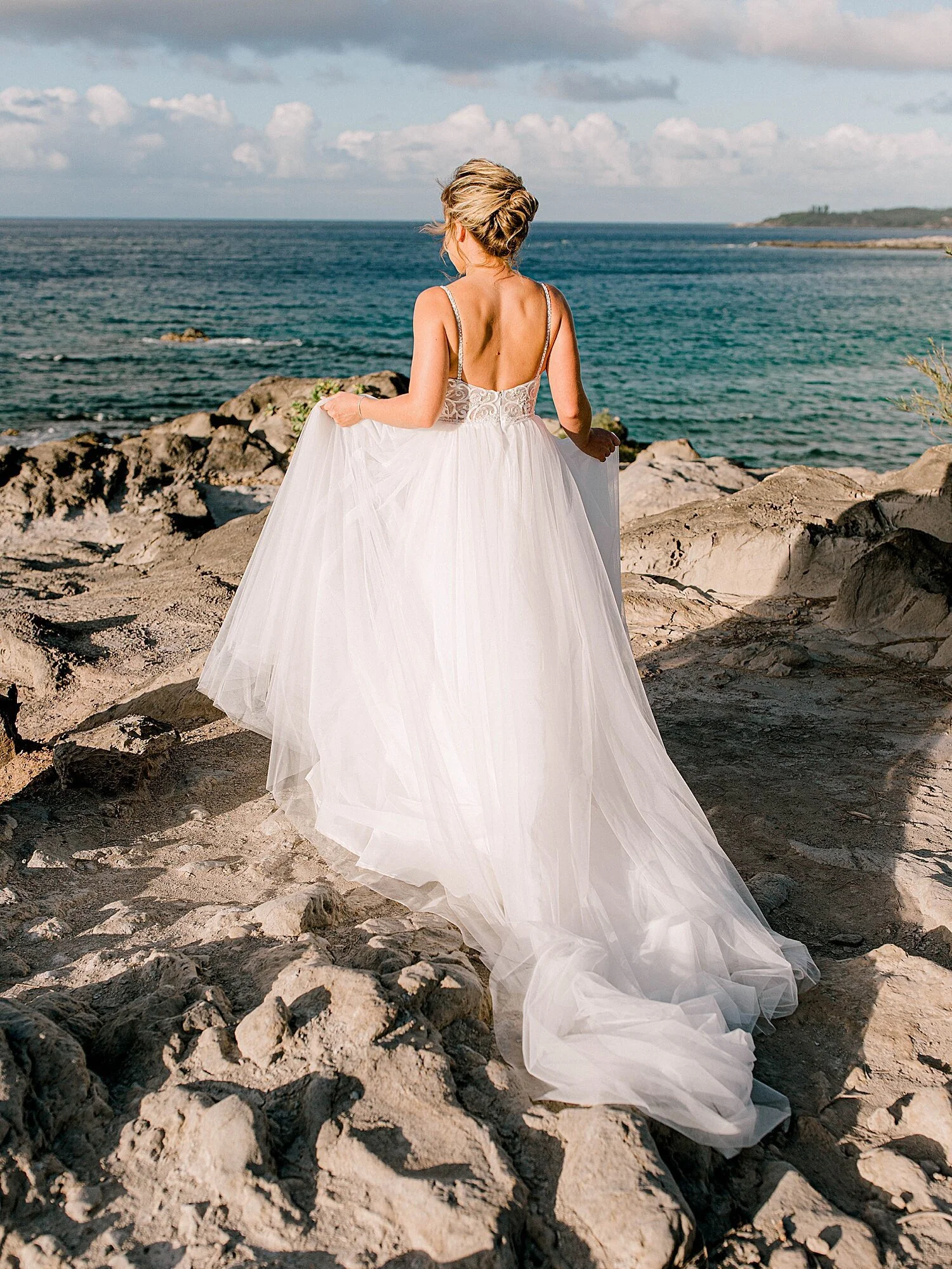 Ironwoods-Beach-Maui-Elopement-Photographer_0007.jpg