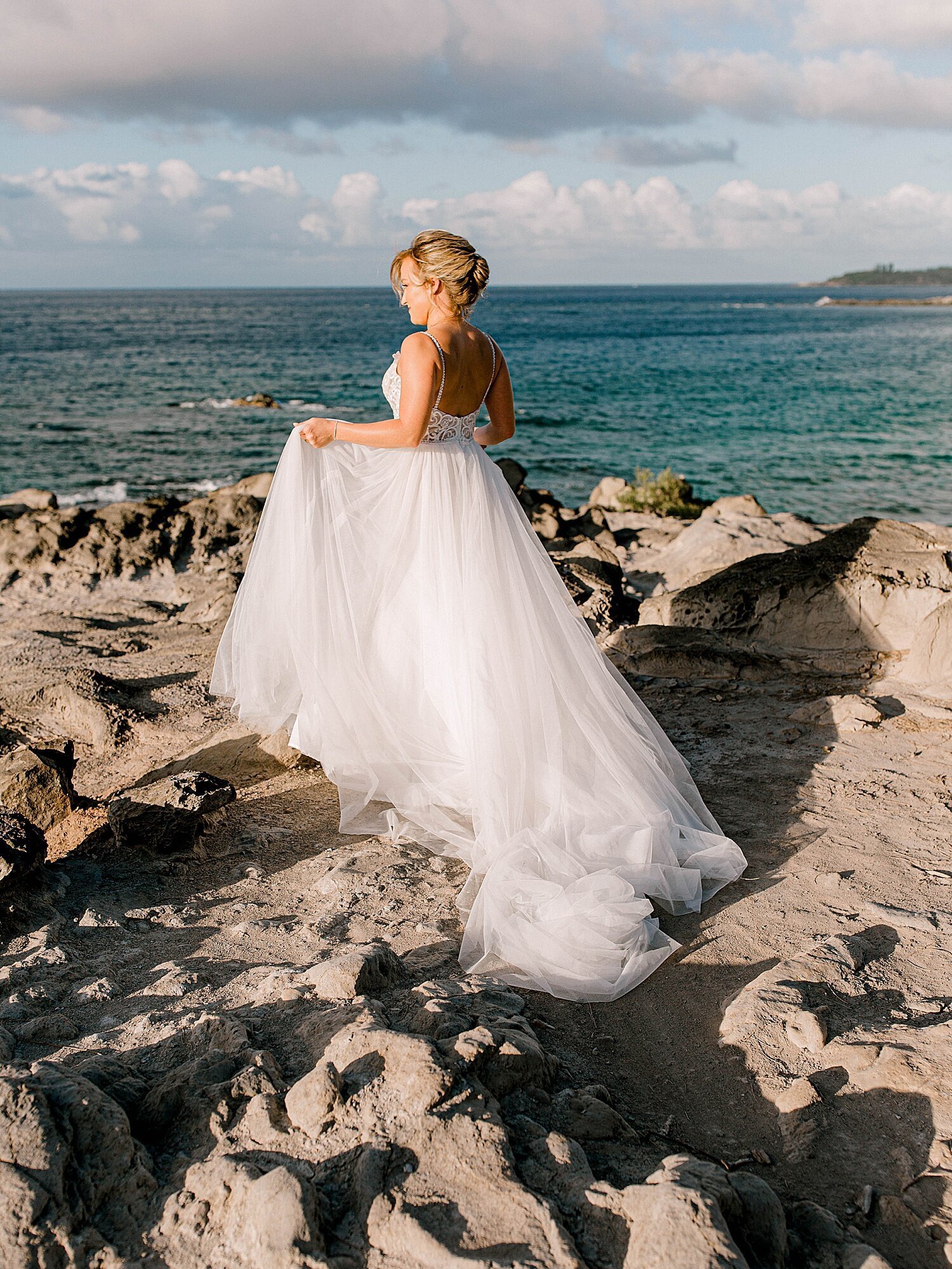 Ironwoods-Beach-Maui-Elopement-Photographer_0008.jpg