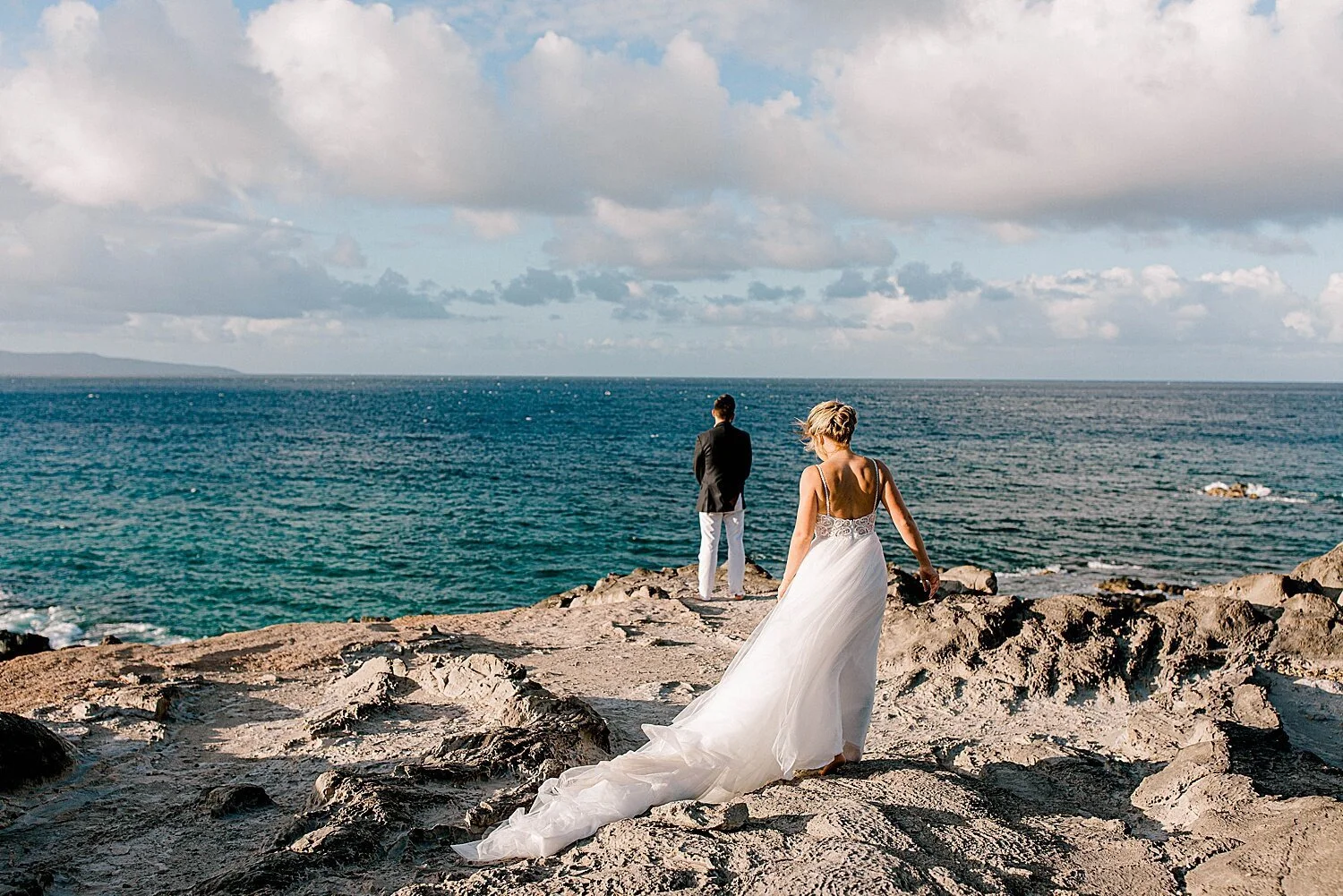 Ironwoods-Beach-Maui-Elopement-Photographer_0009.jpg