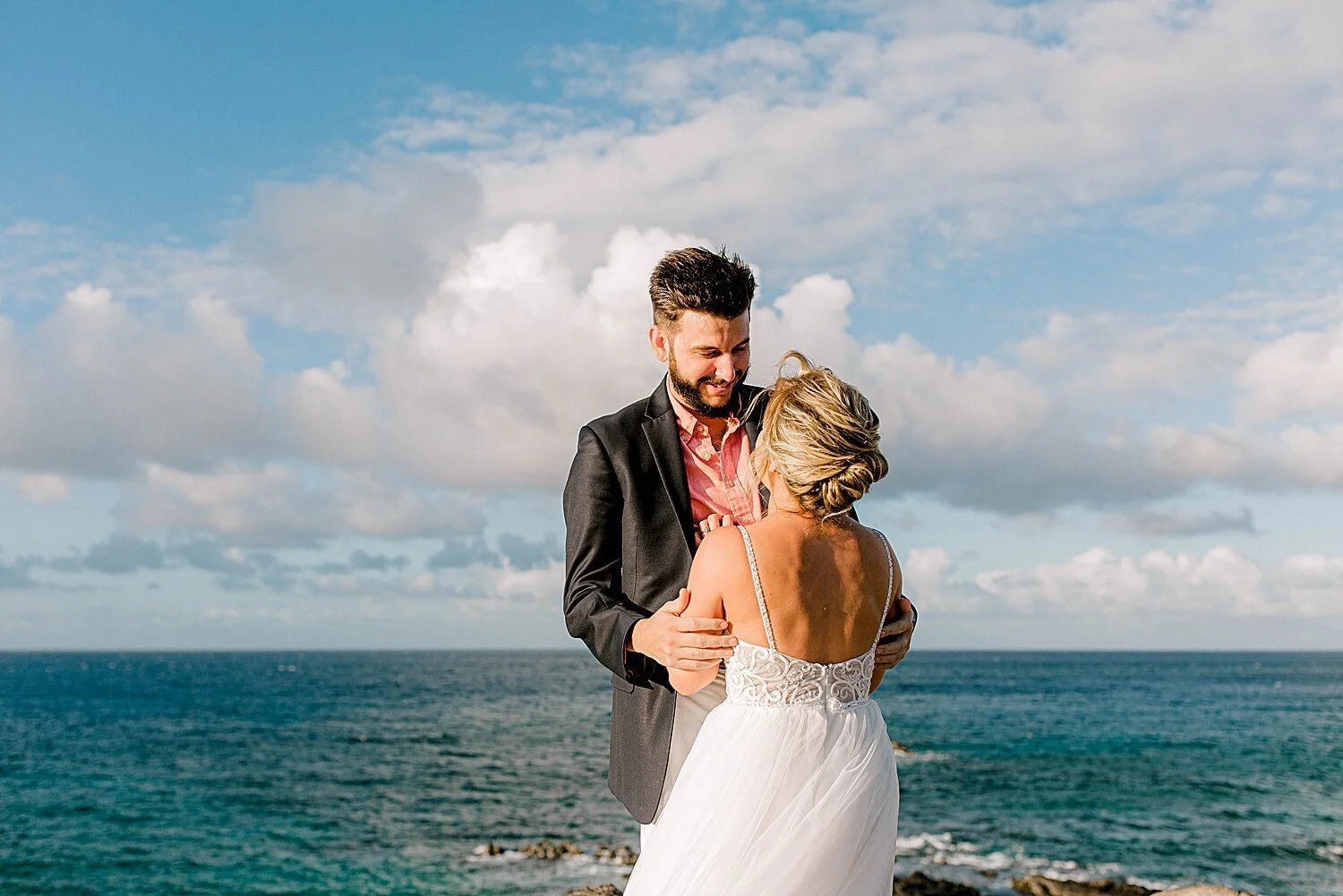 Ironwoods-Beach-Maui-Elopement-Photographer_0010.jpg