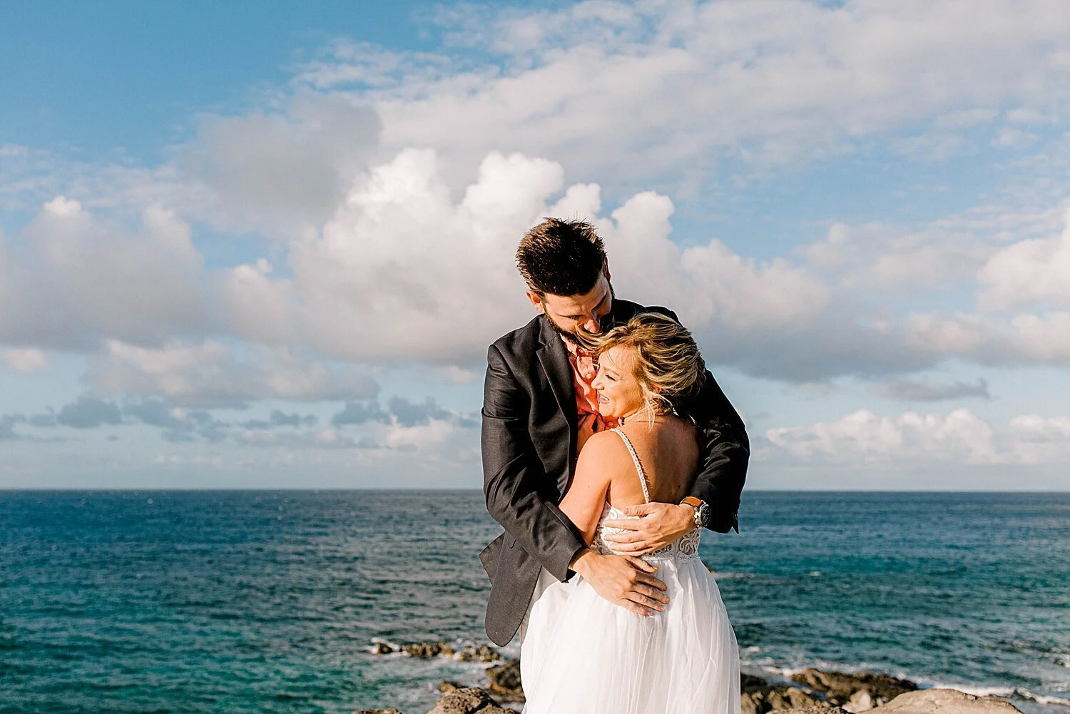 Ironwoods-Beach-Maui-Elopement-Photographer_0011.jpg