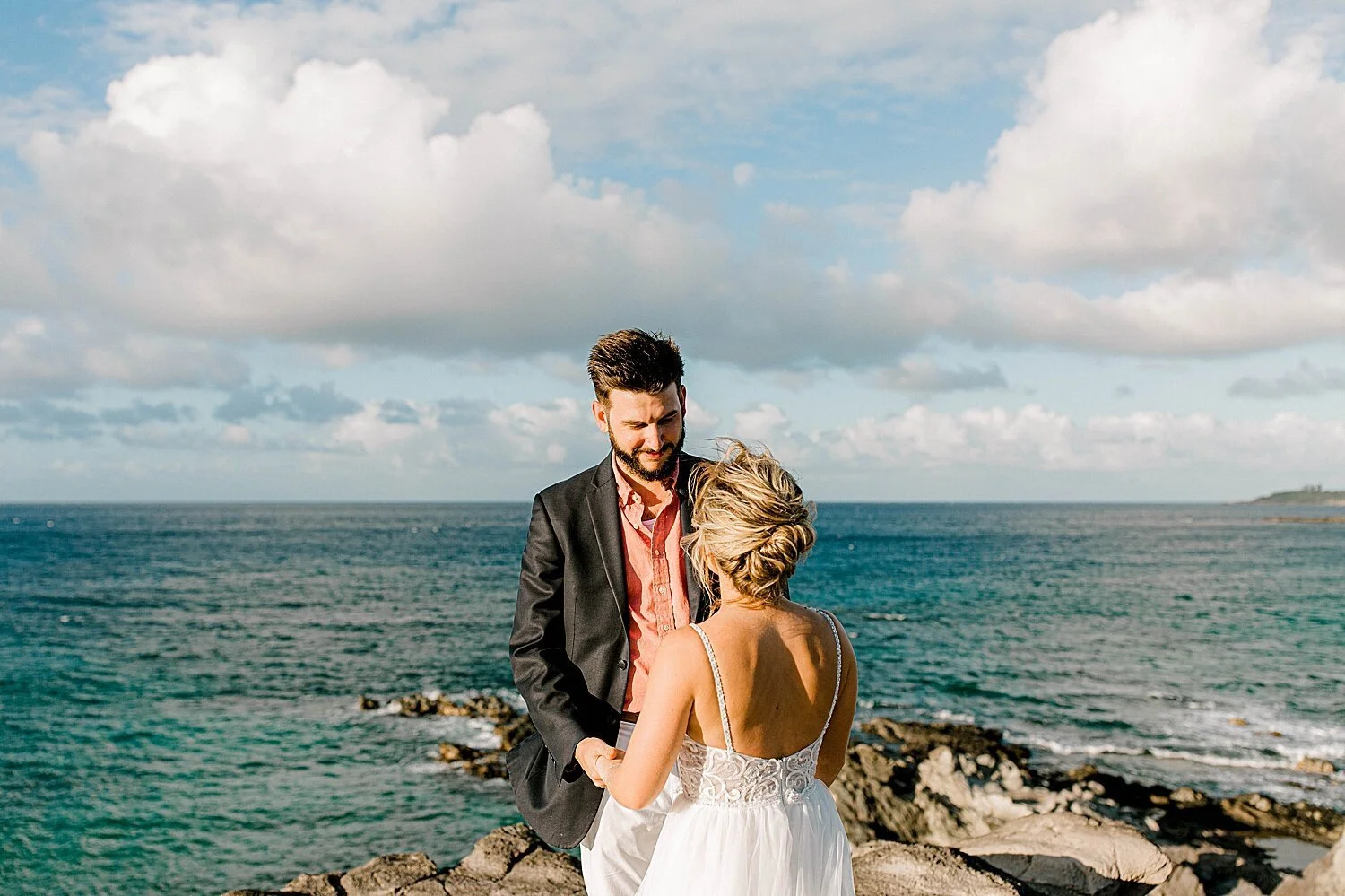 Ironwoods-Beach-Maui-Elopement-Photographer_0012.jpg