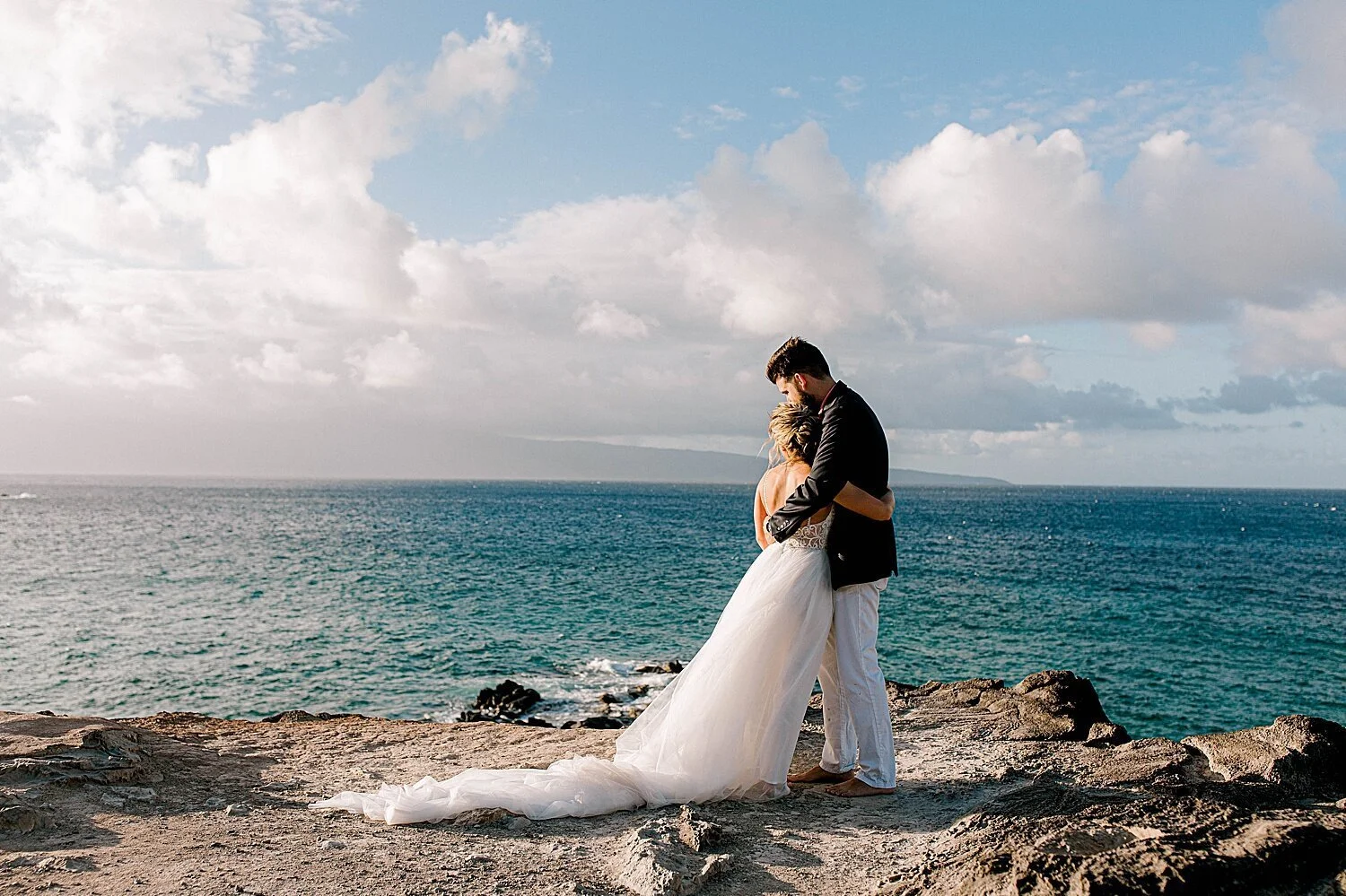 Ironwoods-Beach-Maui-Elopement-Photographer_0013.jpg