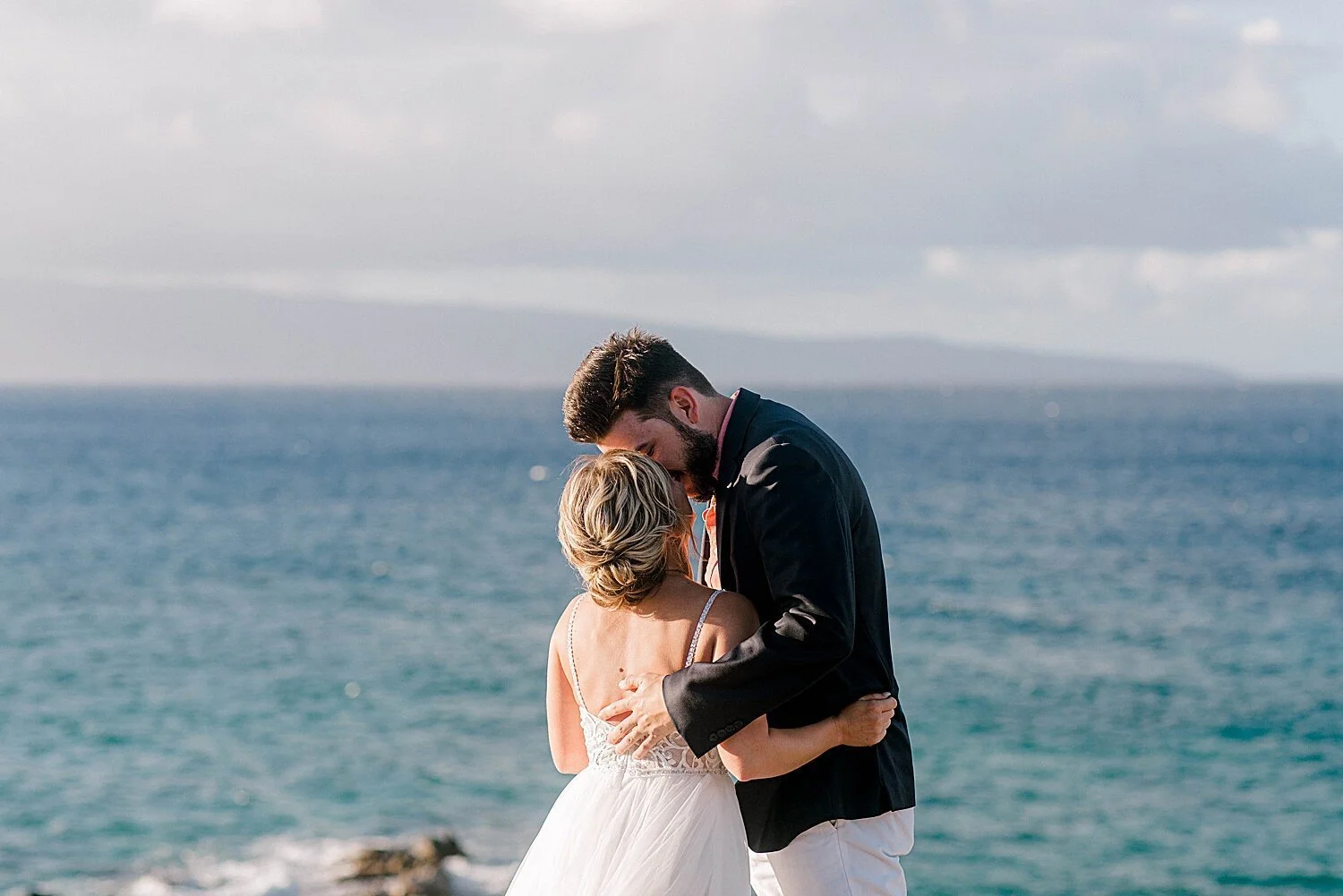 Ironwoods-Beach-Maui-Elopement-Photographer_0017.jpg