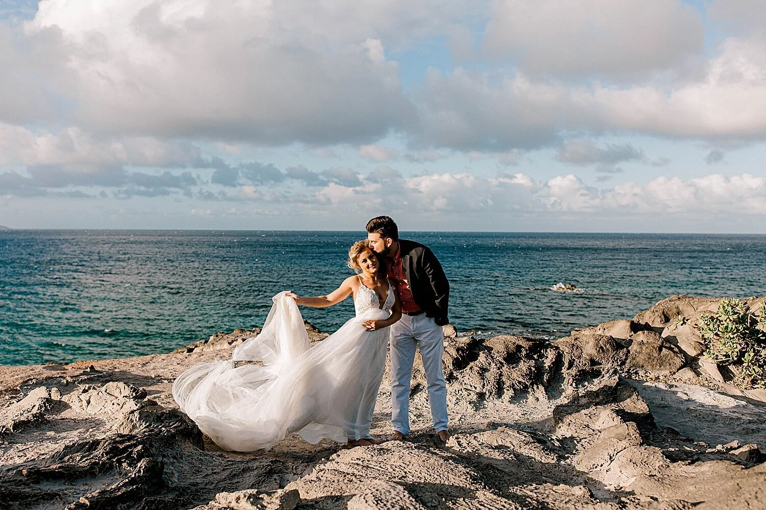 Ironwoods-Beach-Maui-Elopement-Photographer_0014.jpg