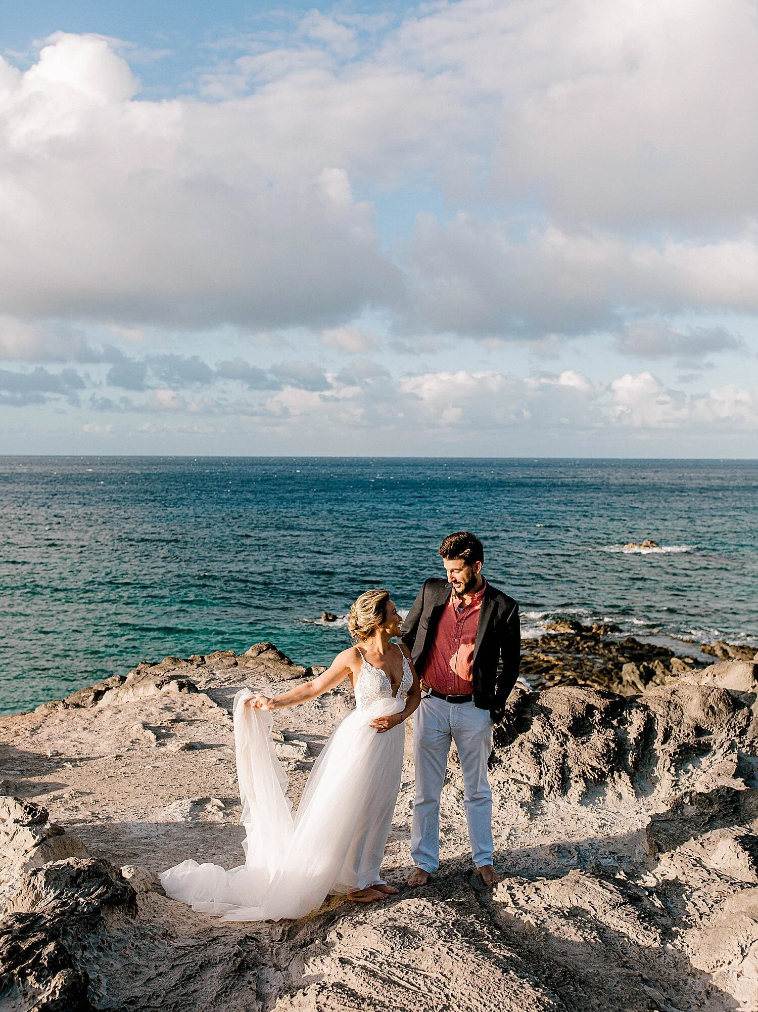 Ironwoods-Beach-Maui-Elopement-Photographer_0015.jpg