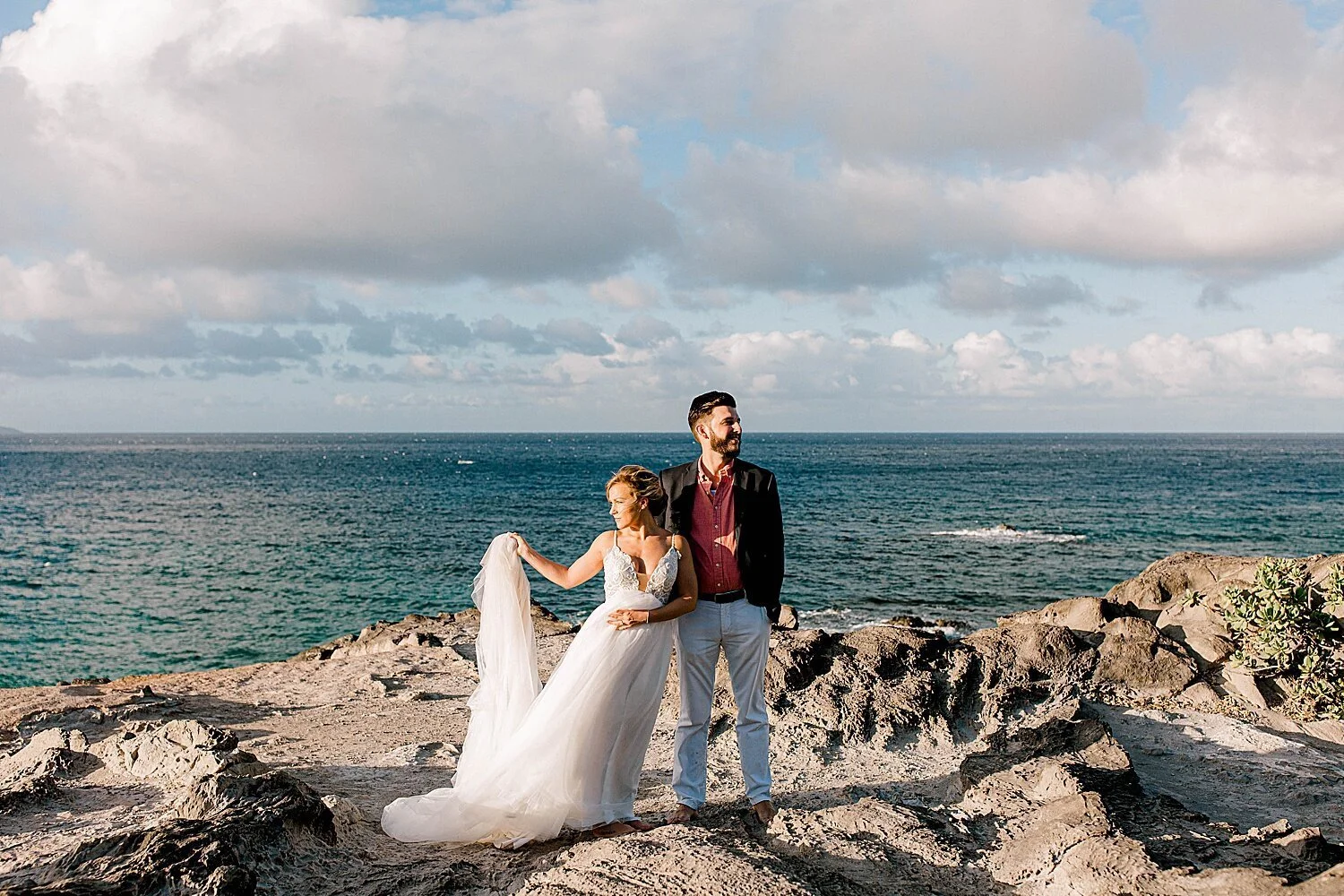 Ironwoods-Beach-Maui-Elopement-Photographer_0016.jpg